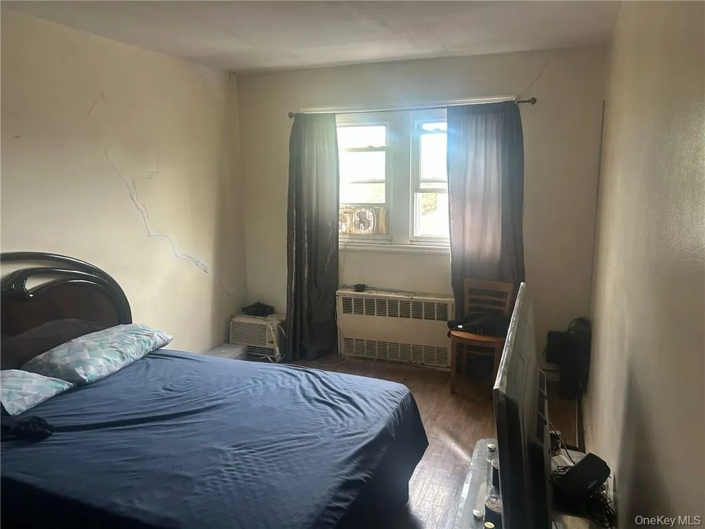 10120 Avenue J, New York, NY, 5 Bedrooms Bedrooms, 10 Rooms Rooms,2 BathroomsBathrooms,Residential,For Rent,Avenue J,0,1020134 10120 Avenue J, New York, NY, 5 Bedrooms Bedrooms, 10 Rooms Rooms,2 BathroomsBathrooms,Residential,For Rent,Avenue J,0,1020134