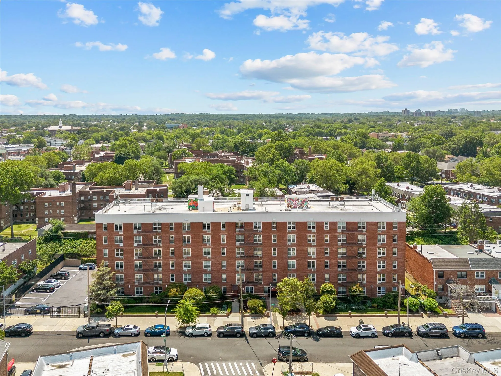 210-50 41st Avenue, New York, NY, 2 Bedrooms Bedrooms, 5 Rooms Rooms,1 BathroomBathrooms,Residential,For Rent,41st,0,1020137 210-50 41st Avenue, New York, NY, 2 Bedrooms Bedrooms, 5 Rooms Rooms,1 BathroomBathrooms,Residential,For Rent,41st,0,1020137