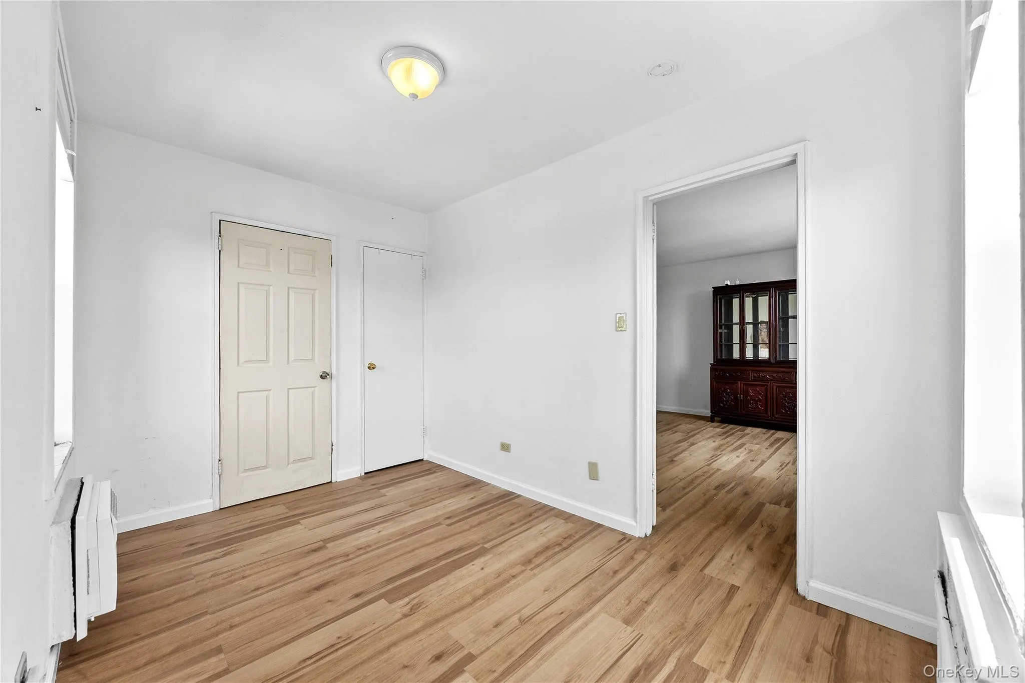 210-50 41st Avenue, New York, NY, 2 Bedrooms Bedrooms, 5 Rooms Rooms,1 BathroomBathrooms,Residential,For Rent,41st,0,1020137 210-50 41st Avenue, New York, NY, 2 Bedrooms Bedrooms, 5 Rooms Rooms,1 BathroomBathrooms,Residential,For Rent,41st,0,1020137