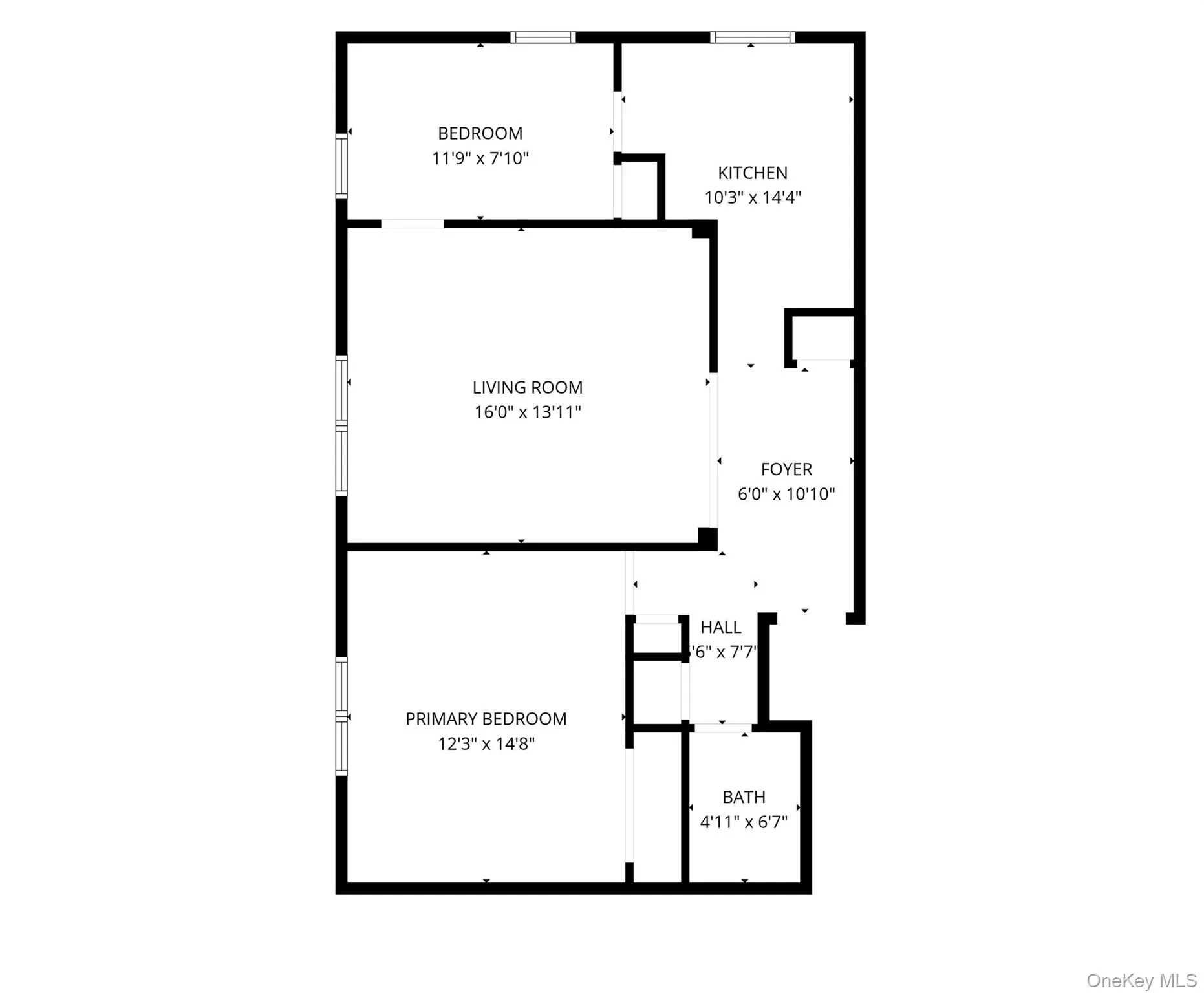 210-50 41st Avenue, New York, NY, 2 Bedrooms Bedrooms, 5 Rooms Rooms,1 BathroomBathrooms,Residential,For Rent,41st,0,1020137 210-50 41st Avenue, New York, NY, 2 Bedrooms Bedrooms, 5 Rooms Rooms,1 BathroomBathrooms,Residential,For Rent,41st,0,1020137