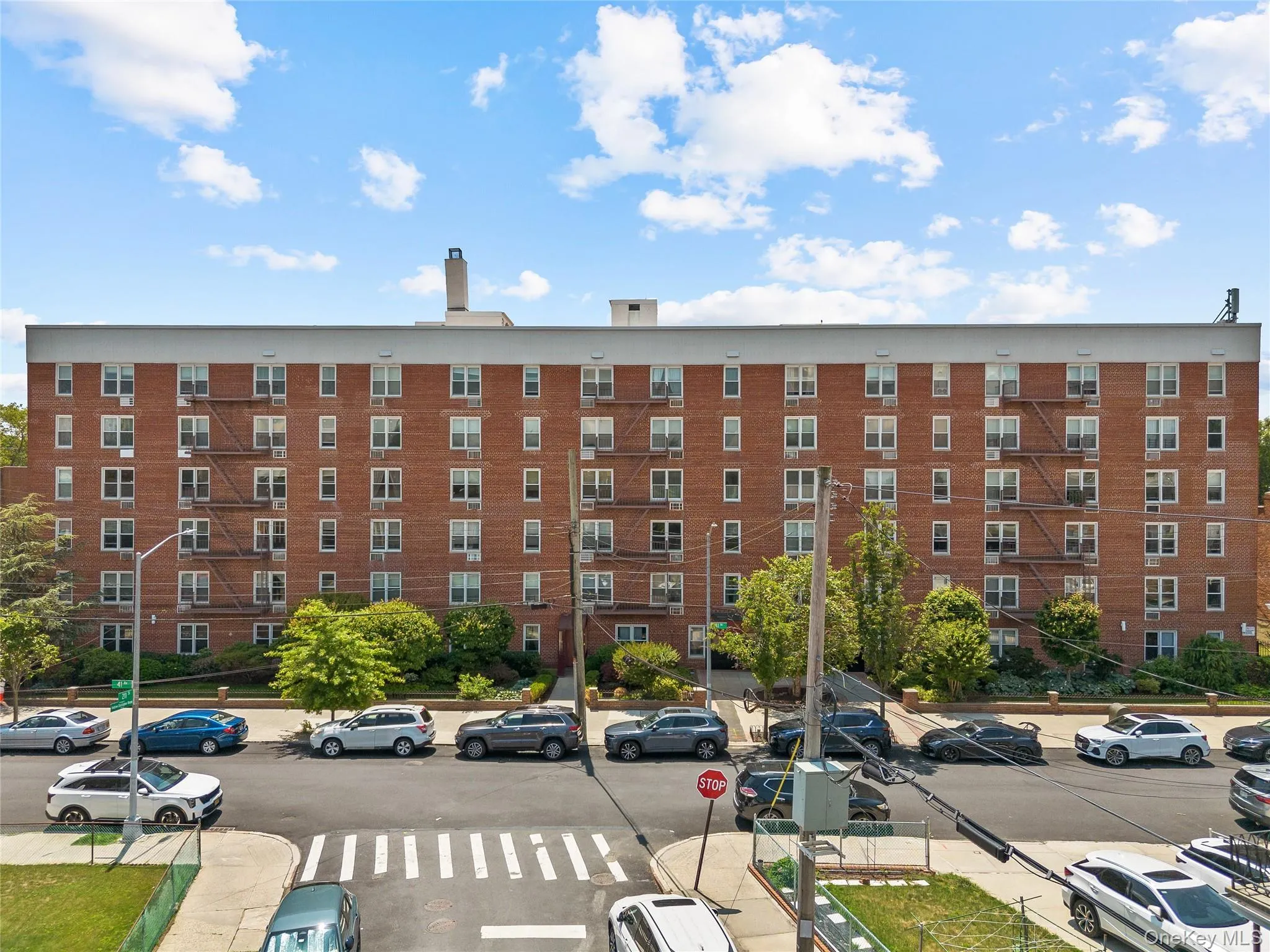 210-50 41st Avenue, New York, NY, 2 Bedrooms Bedrooms, 5 Rooms Rooms,1 BathroomBathrooms,Residential,For Rent,41st,0,1020137 210-50 41st Avenue, New York, NY, 2 Bedrooms Bedrooms, 5 Rooms Rooms,1 BathroomBathrooms,Residential,For Rent,41st,0,1020137