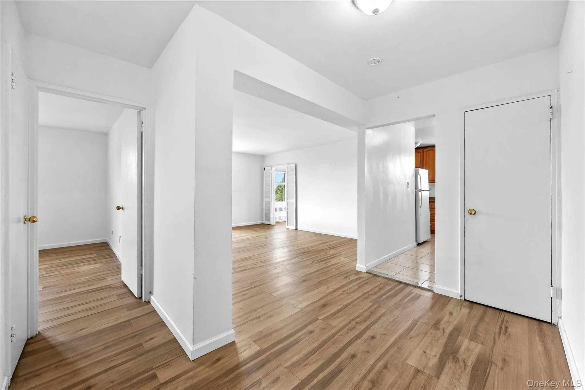 210-50 41st Avenue, New York, NY, 2 Bedrooms Bedrooms, 5 Rooms Rooms,1 BathroomBathrooms,Residential,For Rent,41st,0,1020137 210-50 41st Avenue, New York, NY, 2 Bedrooms Bedrooms, 5 Rooms Rooms,1 BathroomBathrooms,Residential,For Rent,41st,0,1020137