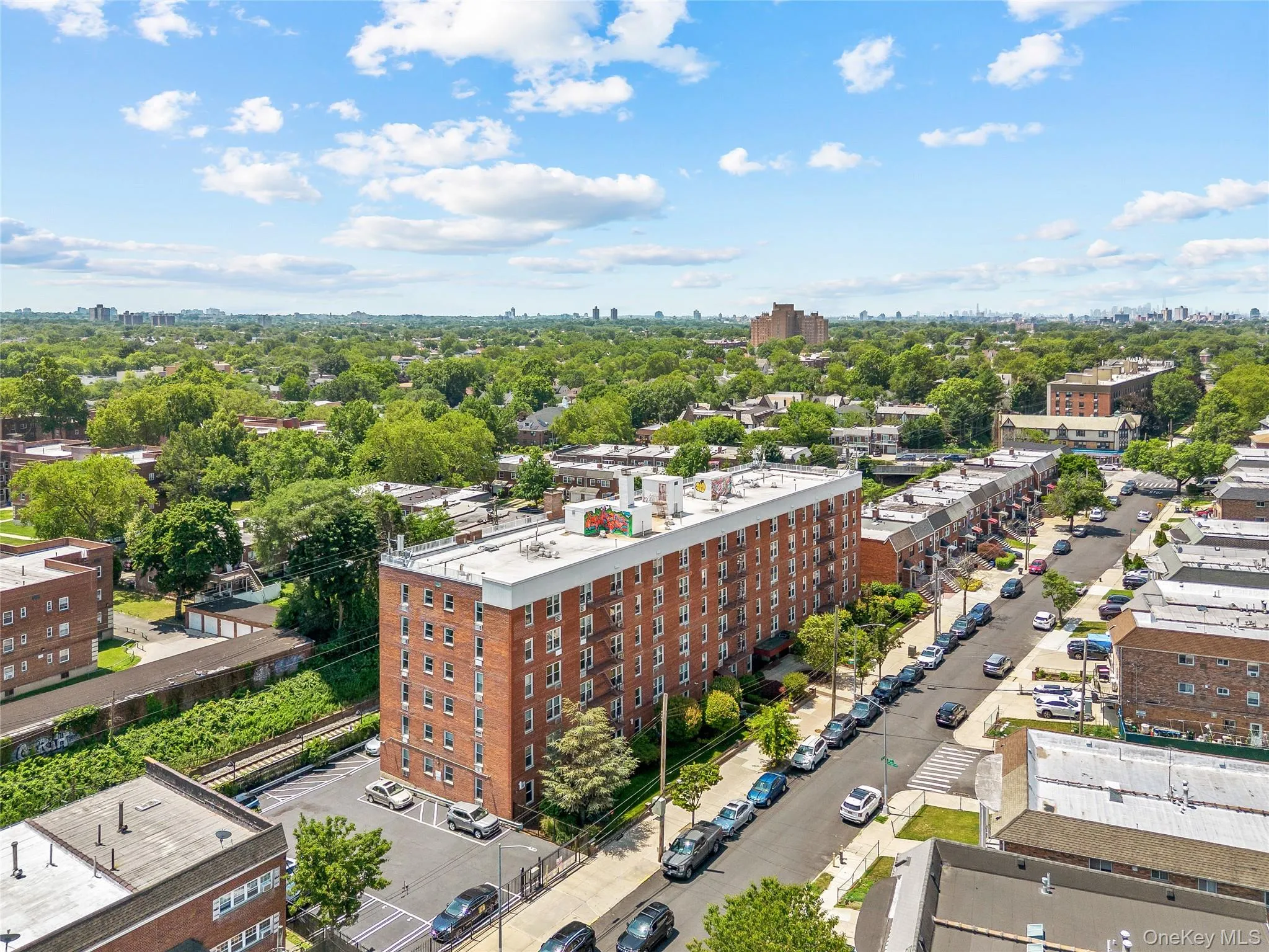 210-50 41st Avenue, New York, NY, 2 Bedrooms Bedrooms, 5 Rooms Rooms,1 BathroomBathrooms,Residential,For Rent,41st,0,1020137 210-50 41st Avenue, New York, NY, 2 Bedrooms Bedrooms, 5 Rooms Rooms,1 BathroomBathrooms,Residential,For Rent,41st,0,1020137