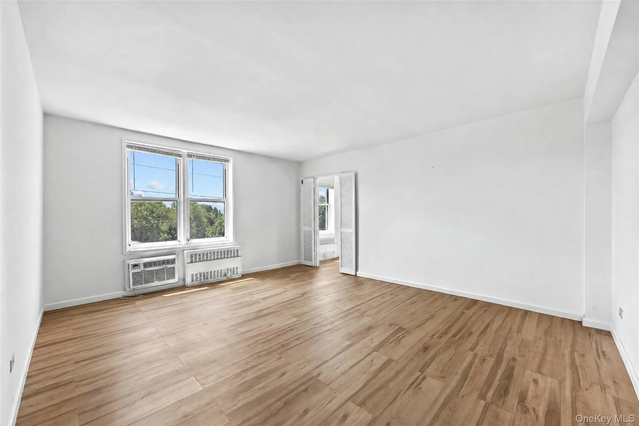210-50 41st Avenue, New York, NY, 2 Bedrooms Bedrooms, 5 Rooms Rooms,1 BathroomBathrooms,Residential,For Rent,41st,0,1020137 210-50 41st Avenue, New York, NY, 2 Bedrooms Bedrooms, 5 Rooms Rooms,1 BathroomBathrooms,Residential,For Rent,41st,0,1020137
