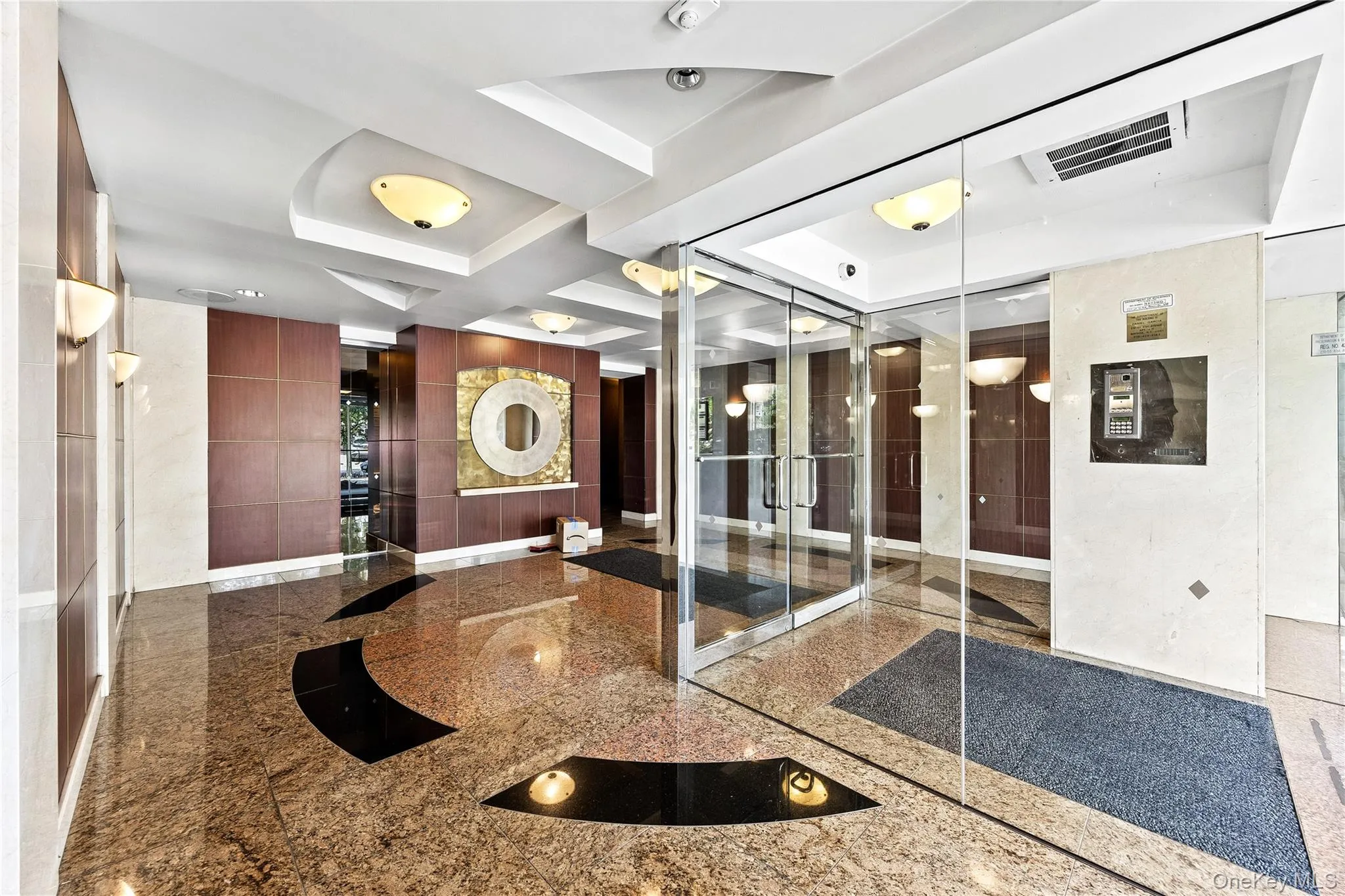 210-50 41st Avenue, New York, NY, 2 Bedrooms Bedrooms, 5 Rooms Rooms,1 BathroomBathrooms,Residential,For Rent,41st,0,1020137 210-50 41st Avenue, New York, NY, 2 Bedrooms Bedrooms, 5 Rooms Rooms,1 BathroomBathrooms,Residential,For Rent,41st,0,1020137