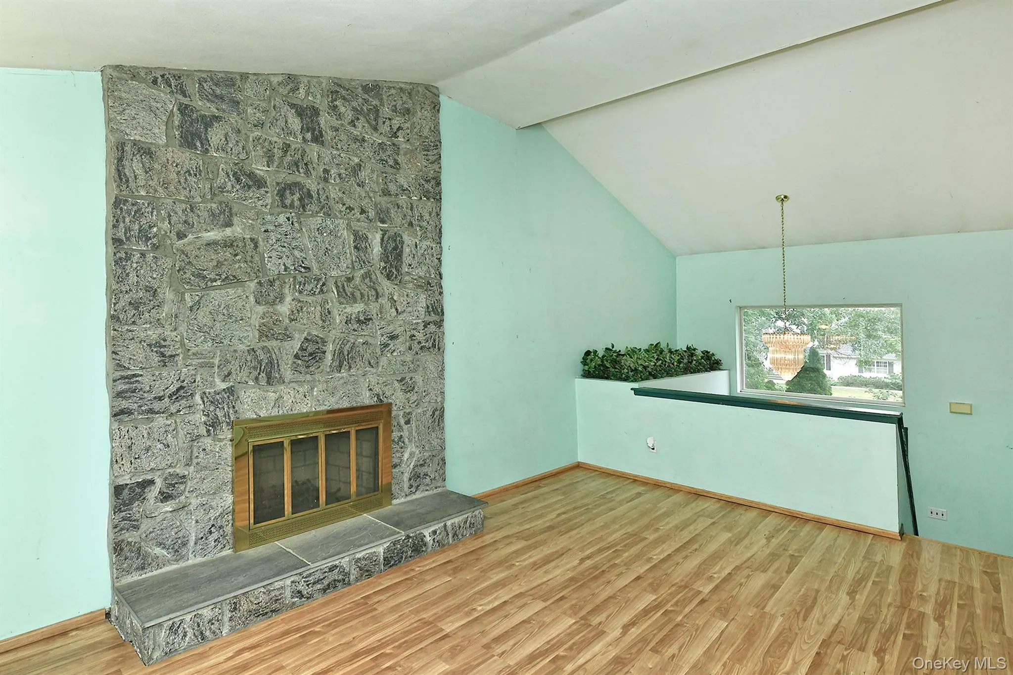 Wood Burning Fireplace Wood Burning Fireplace