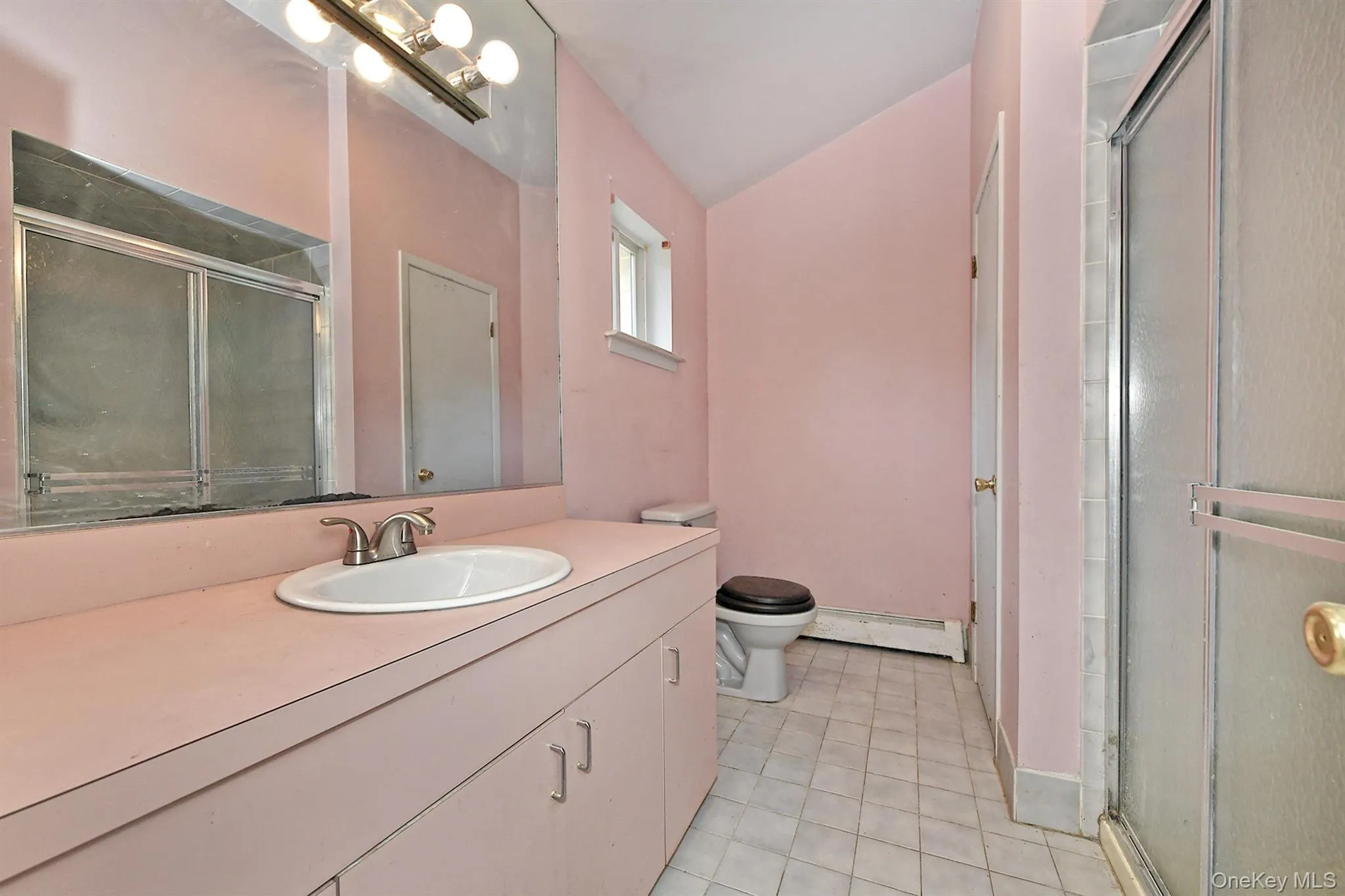 Primary Bathroom Primary Bathroom