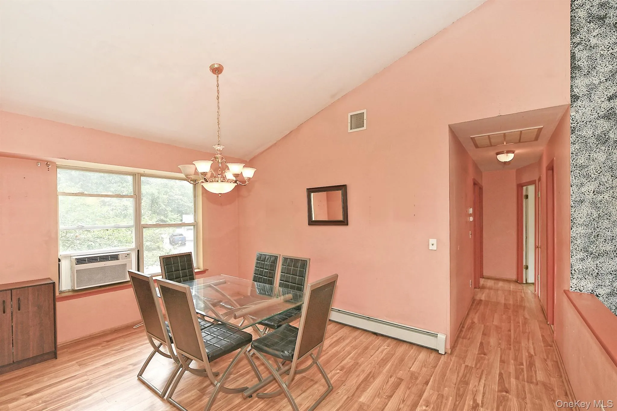 Formal Dining Room Formal Dining Room