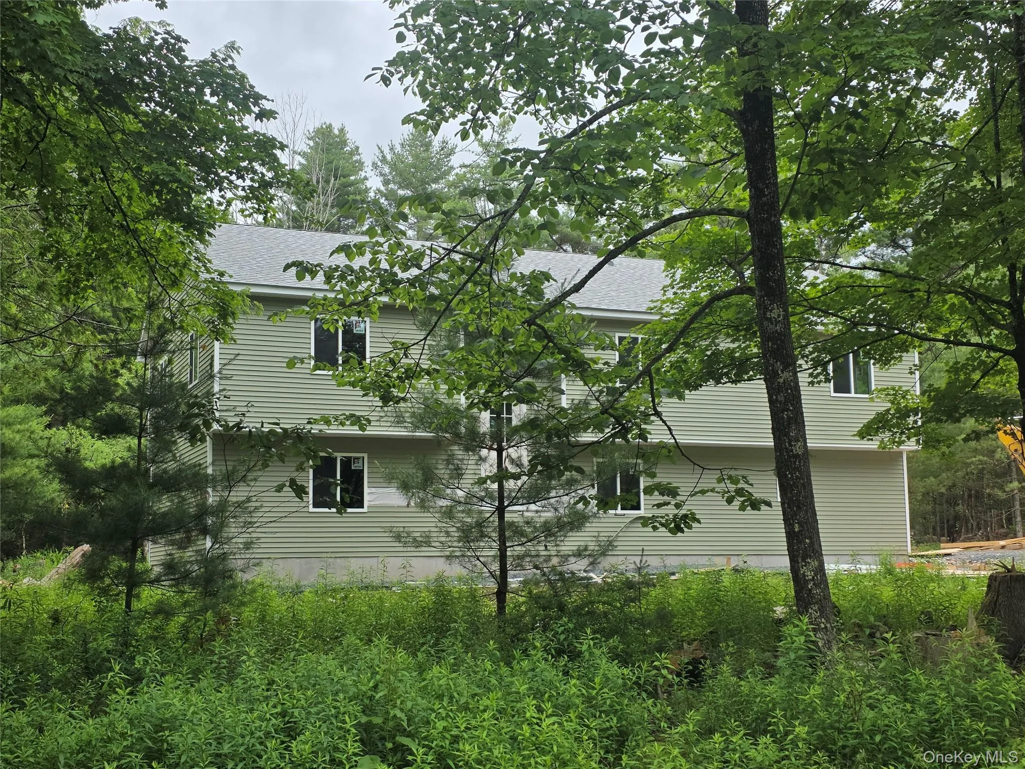 224 Rock Ridge Drive, Thompson, NY, 3 Bedrooms Bedrooms, 6 Rooms Rooms,3 BathroomsBathrooms,Residential,For Rent,Rock Ridge,0,1020142 224 Rock Ridge Drive, Thompson, NY, 3 Bedrooms Bedrooms, 6 Rooms Rooms,3 BathroomsBathrooms,Residential,For Rent,Rock Ridge,0,1020142