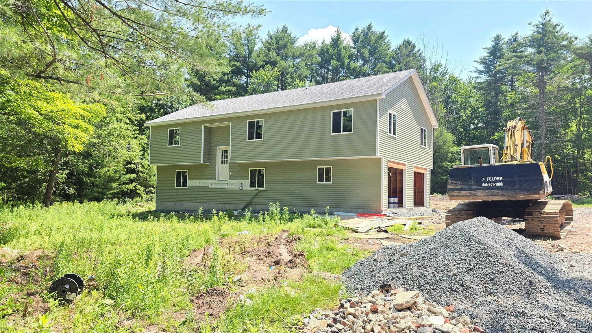224 Rock Ridge Drive, Thompson, NY, 3 Bedrooms Bedrooms, 6 Rooms Rooms,3 BathroomsBathrooms,Residential,For Rent,Rock Ridge,0,1020142 224 Rock Ridge Drive, Thompson, NY, 3 Bedrooms Bedrooms, 6 Rooms Rooms,3 BathroomsBathrooms,Residential,For Rent,Rock Ridge,0,1020142