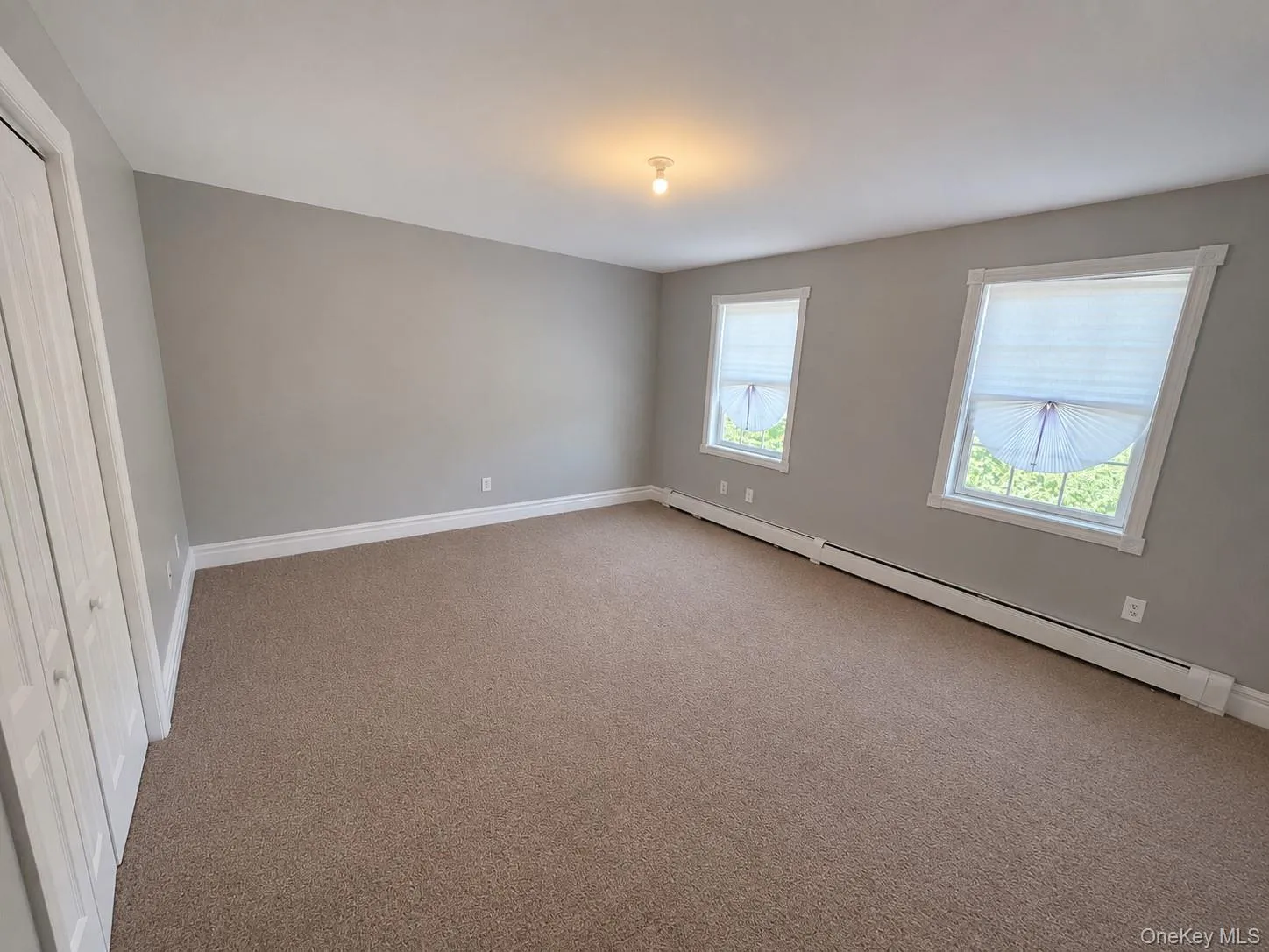 8 Brian Court, Blooming Grove, NY, 4 Bedrooms Bedrooms, 9 Rooms Rooms,2 BathroomsBathrooms,Residential,For Rent,Brian,0,1020144 8 Brian Court, Blooming Grove, NY, 4 Bedrooms Bedrooms, 9 Rooms Rooms,2 BathroomsBathrooms,Residential,For Rent,Brian,0,1020144