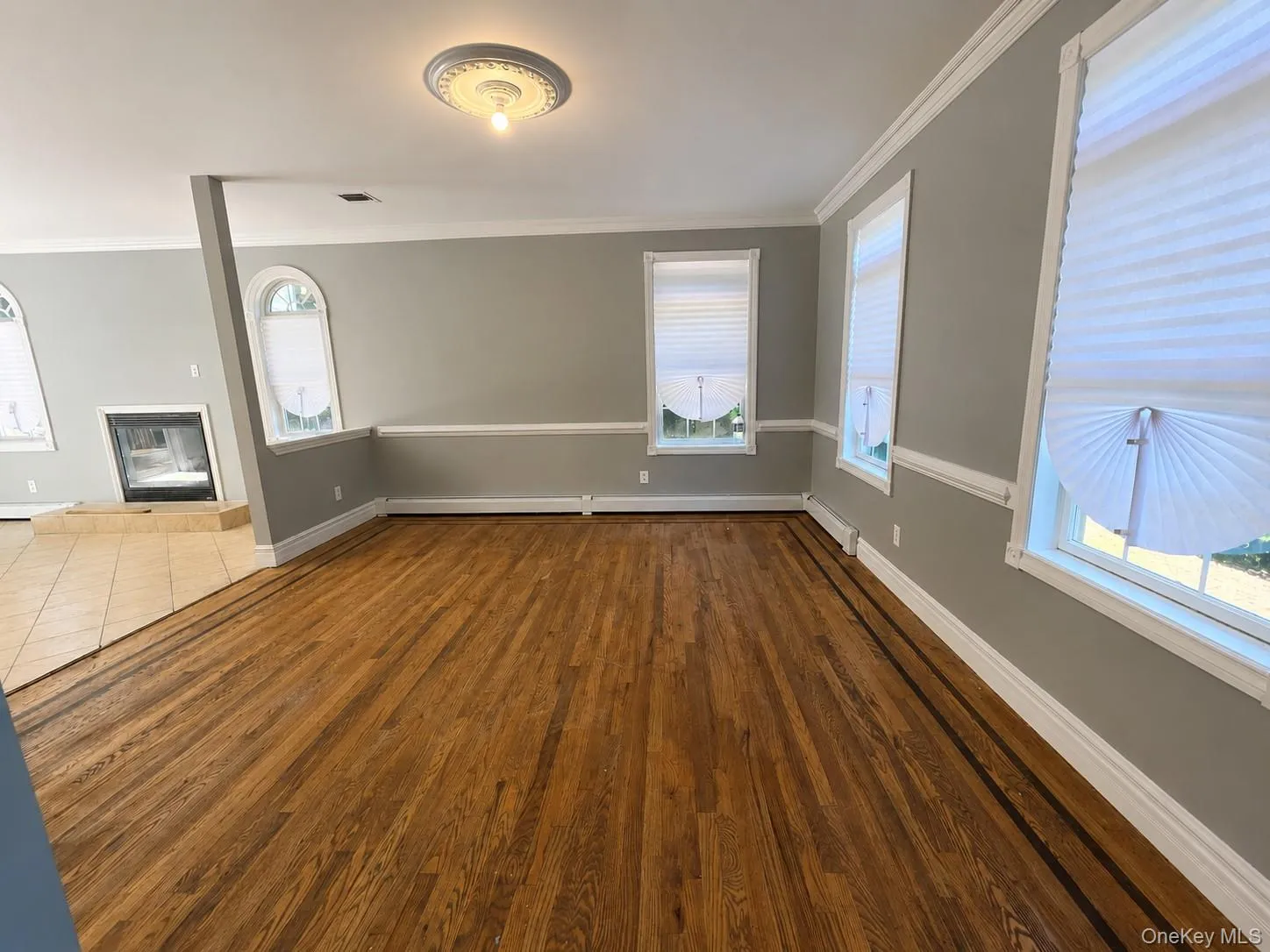 8 Brian Court, Blooming Grove, NY, 4 Bedrooms Bedrooms, 9 Rooms Rooms,2 BathroomsBathrooms,Residential,For Rent,Brian,0,1020144 8 Brian Court, Blooming Grove, NY, 4 Bedrooms Bedrooms, 9 Rooms Rooms,2 BathroomsBathrooms,Residential,For Rent,Brian,0,1020144
