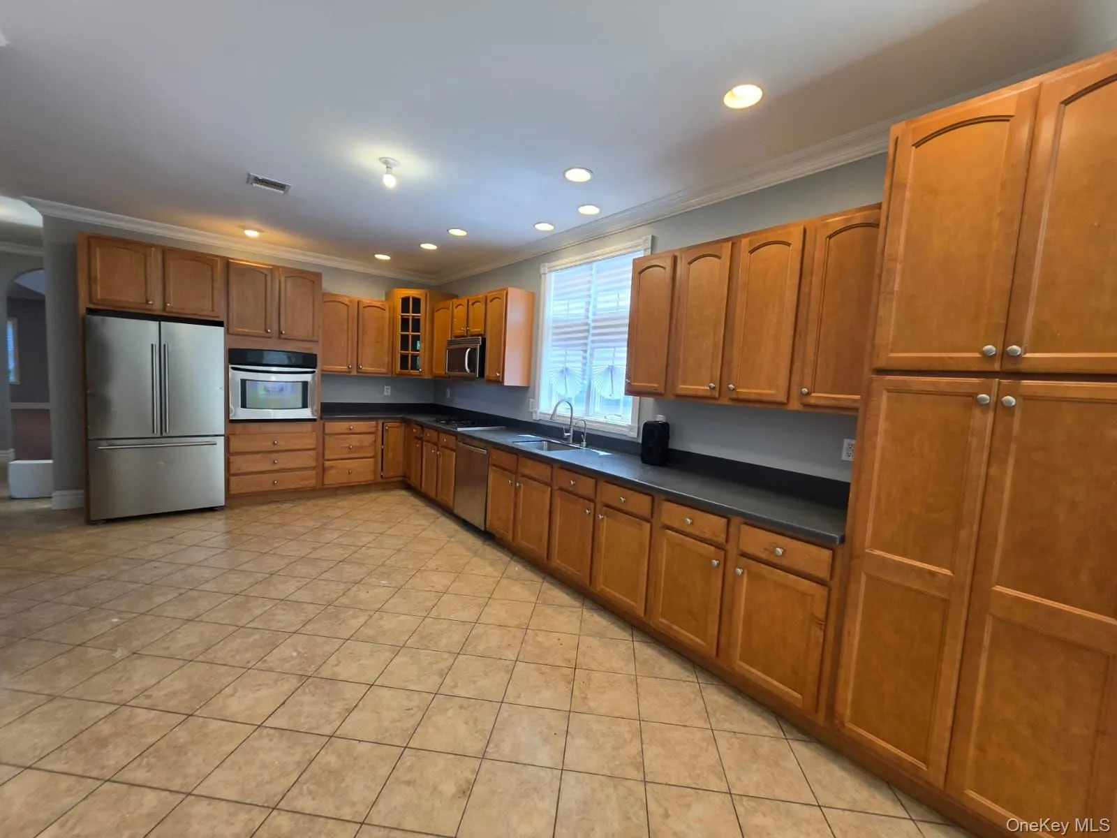 8 Brian Court, Blooming Grove, NY, 4 Bedrooms Bedrooms, 9 Rooms Rooms,2 BathroomsBathrooms,Residential,For Rent,Brian,0,1020144 8 Brian Court, Blooming Grove, NY, 4 Bedrooms Bedrooms, 9 Rooms Rooms,2 BathroomsBathrooms,Residential,For Rent,Brian,0,1020144