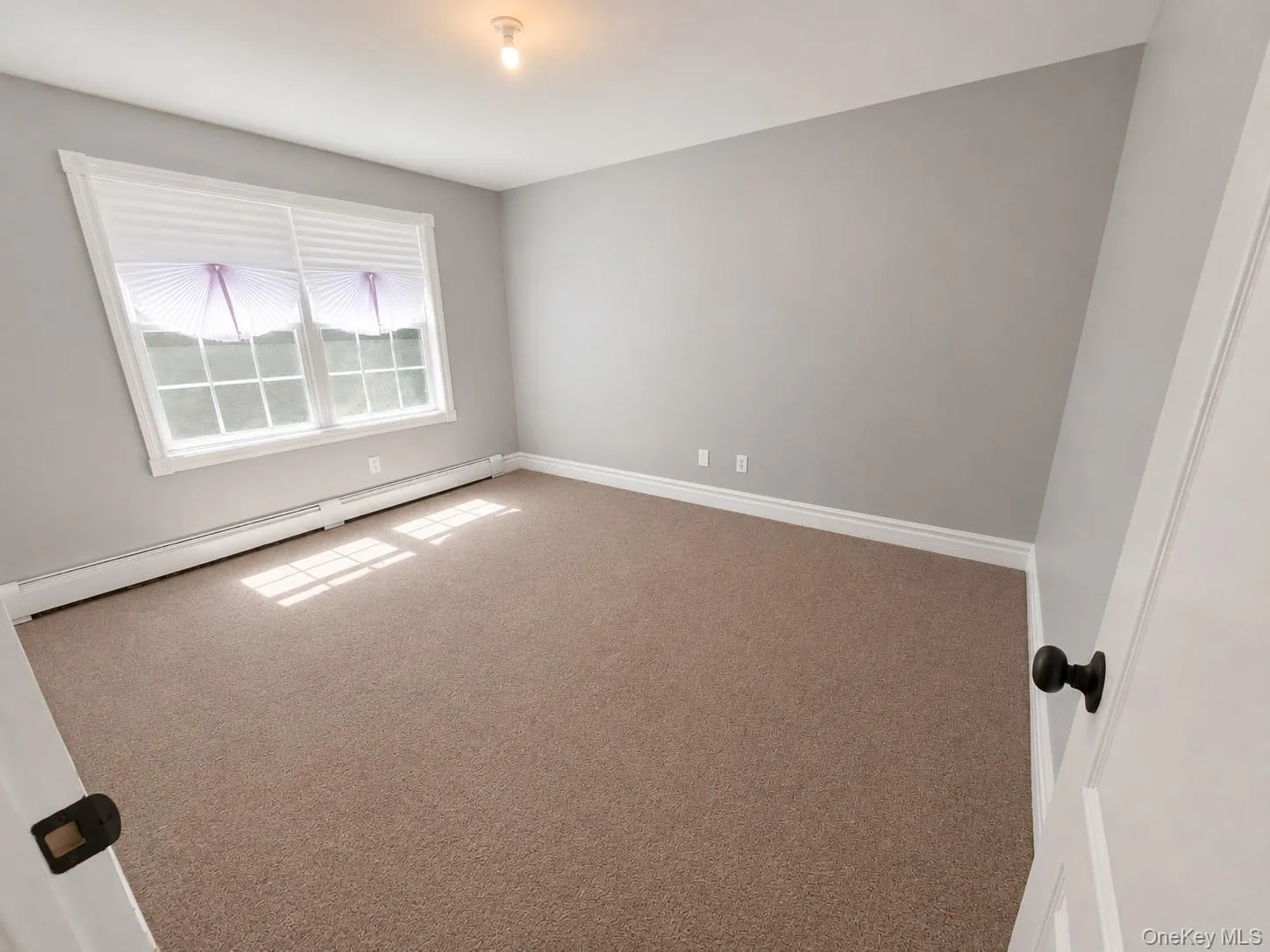 8 Brian Court, Blooming Grove, NY, 4 Bedrooms Bedrooms, 9 Rooms Rooms,2 BathroomsBathrooms,Residential,For Rent,Brian,0,1020144 8 Brian Court, Blooming Grove, NY, 4 Bedrooms Bedrooms, 9 Rooms Rooms,2 BathroomsBathrooms,Residential,For Rent,Brian,0,1020144