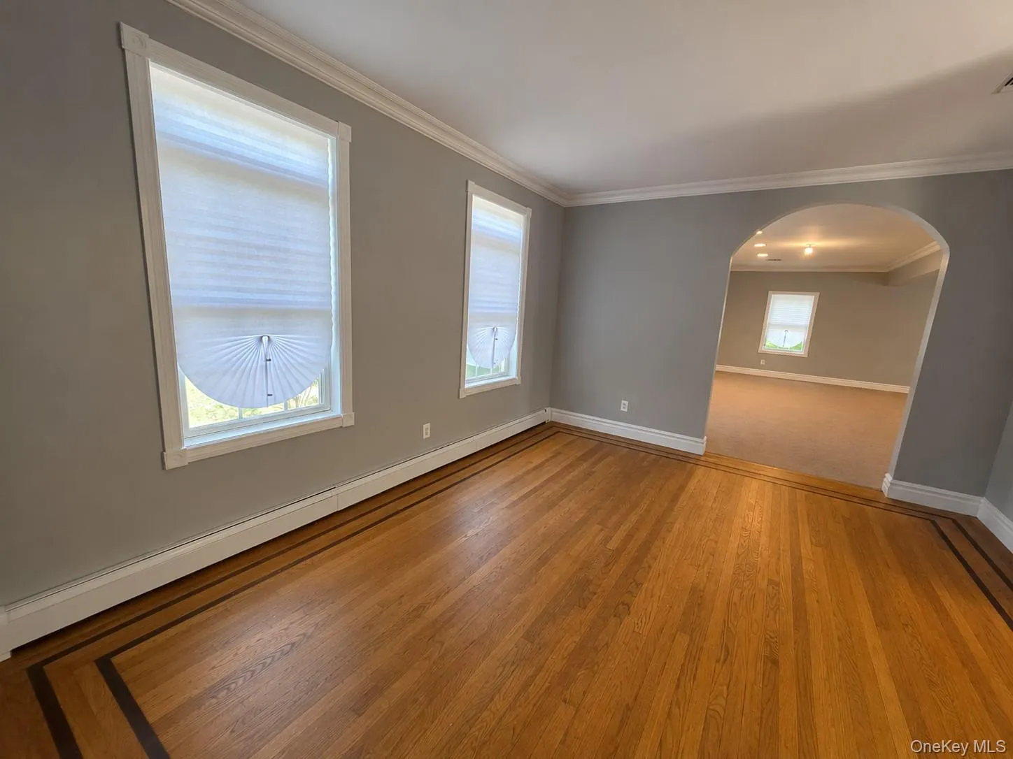 8 Brian Court, Blooming Grove, NY, 4 Bedrooms Bedrooms, 9 Rooms Rooms,2 BathroomsBathrooms,Residential,For Rent,Brian,0,1020144 8 Brian Court, Blooming Grove, NY, 4 Bedrooms Bedrooms, 9 Rooms Rooms,2 BathroomsBathrooms,Residential,For Rent,Brian,0,1020144