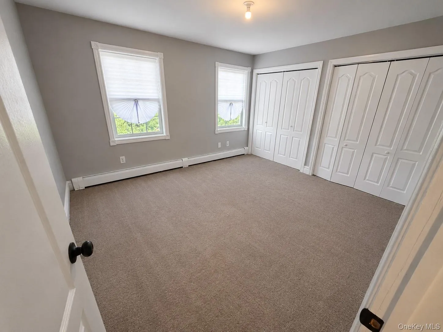 8 Brian Court, Blooming Grove, NY, 4 Bedrooms Bedrooms, 9 Rooms Rooms,2 BathroomsBathrooms,Residential,For Rent,Brian,0,1020144 8 Brian Court, Blooming Grove, NY, 4 Bedrooms Bedrooms, 9 Rooms Rooms,2 BathroomsBathrooms,Residential,For Rent,Brian,0,1020144