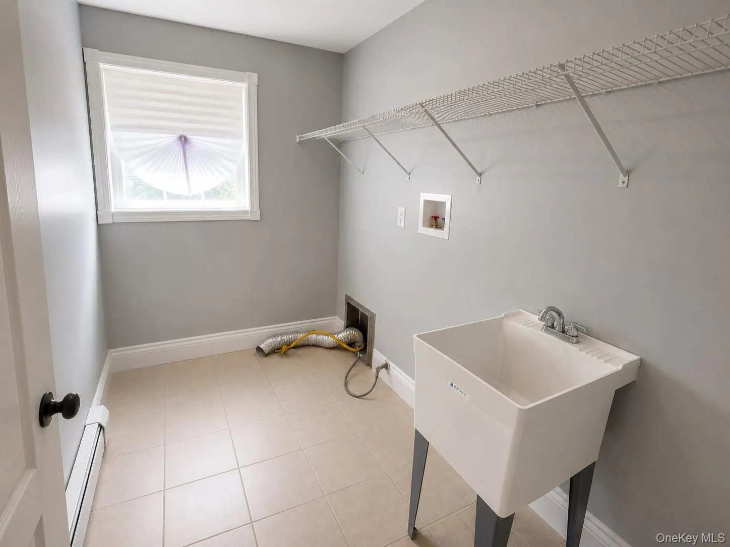 8 Brian Court, Blooming Grove, NY, 4 Bedrooms Bedrooms, 9 Rooms Rooms,2 BathroomsBathrooms,Residential,For Rent,Brian,0,1020144 8 Brian Court, Blooming Grove, NY, 4 Bedrooms Bedrooms, 9 Rooms Rooms,2 BathroomsBathrooms,Residential,For Rent,Brian,0,1020144