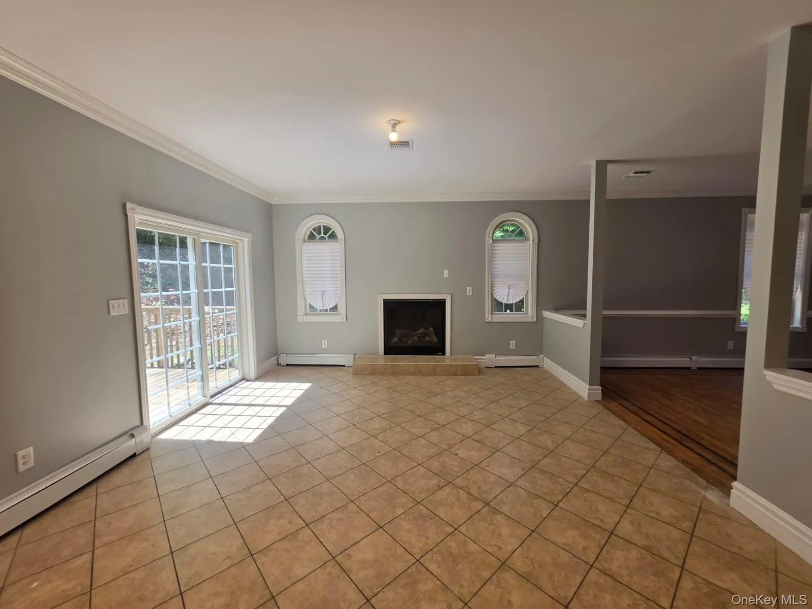 8 Brian Court, Blooming Grove, NY, 4 Bedrooms Bedrooms, 9 Rooms Rooms,2 BathroomsBathrooms,Residential,For Rent,Brian,0,1020144 8 Brian Court, Blooming Grove, NY, 4 Bedrooms Bedrooms, 9 Rooms Rooms,2 BathroomsBathrooms,Residential,For Rent,Brian,0,1020144