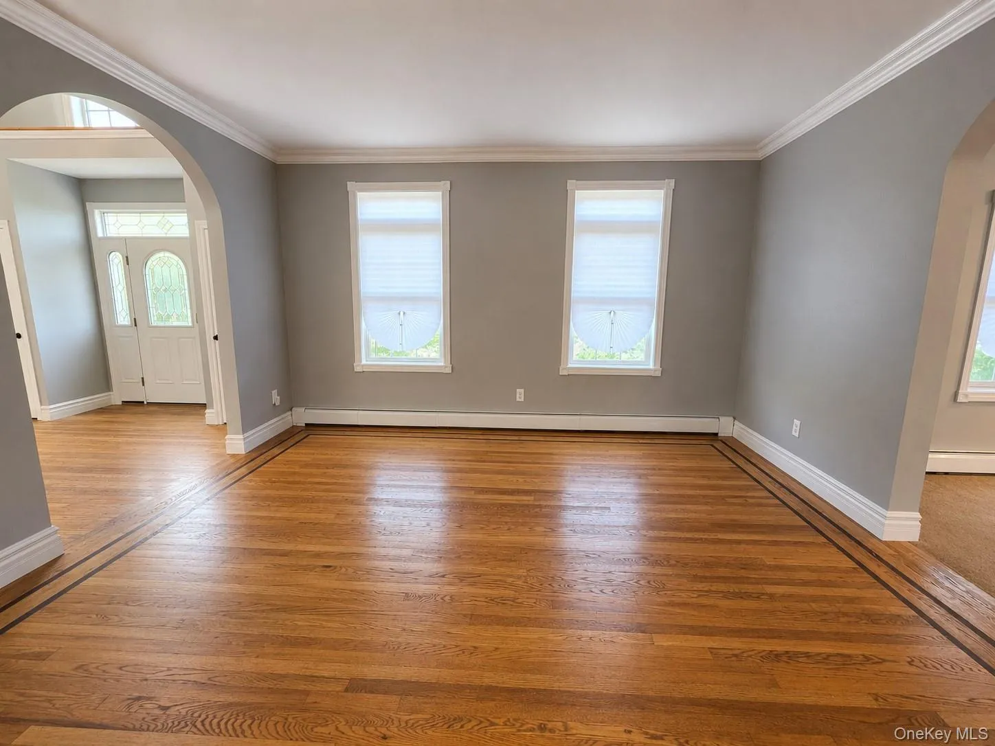 8 Brian Court, Blooming Grove, NY, 4 Bedrooms Bedrooms, 9 Rooms Rooms,2 BathroomsBathrooms,Residential,For Rent,Brian,0,1020144 8 Brian Court, Blooming Grove, NY, 4 Bedrooms Bedrooms, 9 Rooms Rooms,2 BathroomsBathrooms,Residential,For Rent,Brian,0,1020144