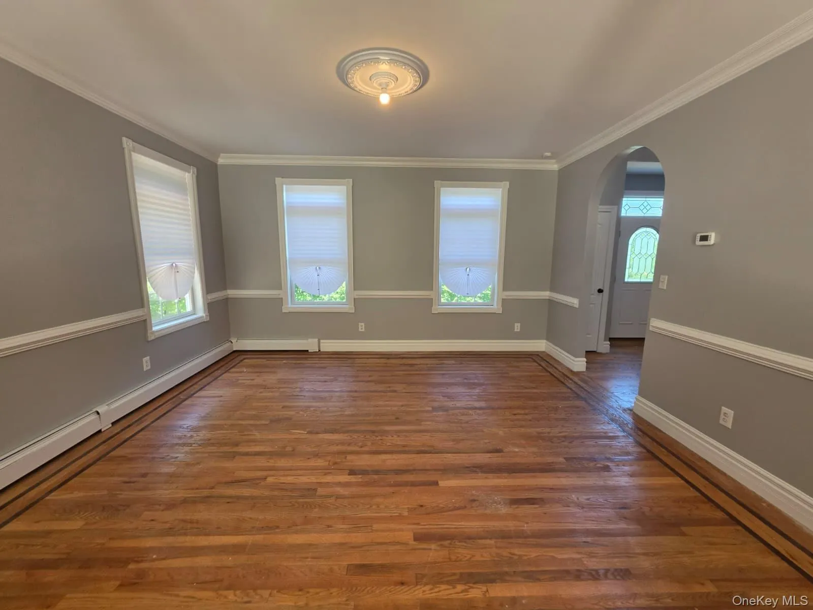 8 Brian Court, Blooming Grove, NY, 4 Bedrooms Bedrooms, 9 Rooms Rooms,2 BathroomsBathrooms,Residential,For Rent,Brian,0,1020144 8 Brian Court, Blooming Grove, NY, 4 Bedrooms Bedrooms, 9 Rooms Rooms,2 BathroomsBathrooms,Residential,For Rent,Brian,0,1020144