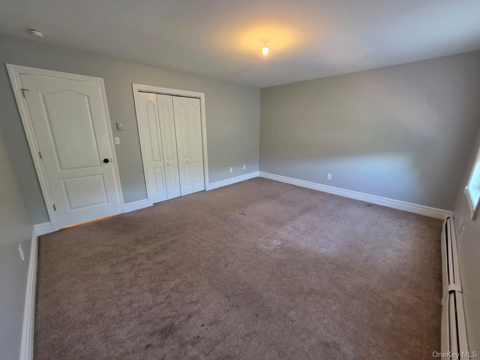 8 Brian Court, Blooming Grove, NY, 4 Bedrooms Bedrooms, 9 Rooms Rooms,2 BathroomsBathrooms,Residential,For Rent,Brian,0,1020144 8 Brian Court, Blooming Grove, NY, 4 Bedrooms Bedrooms, 9 Rooms Rooms,2 BathroomsBathrooms,Residential,For Rent,Brian,0,1020144