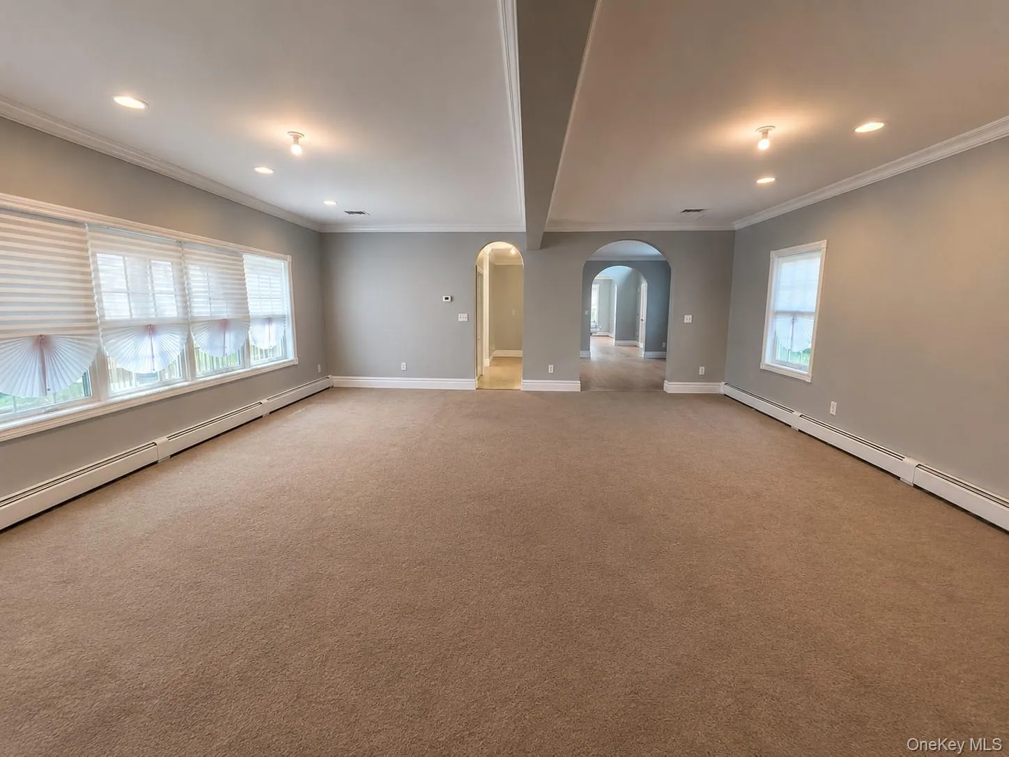 8 Brian Court, Blooming Grove, NY, 4 Bedrooms Bedrooms, 9 Rooms Rooms,2 BathroomsBathrooms,Residential,For Rent,Brian,0,1020144 8 Brian Court, Blooming Grove, NY, 4 Bedrooms Bedrooms, 9 Rooms Rooms,2 BathroomsBathrooms,Residential,For Rent,Brian,0,1020144