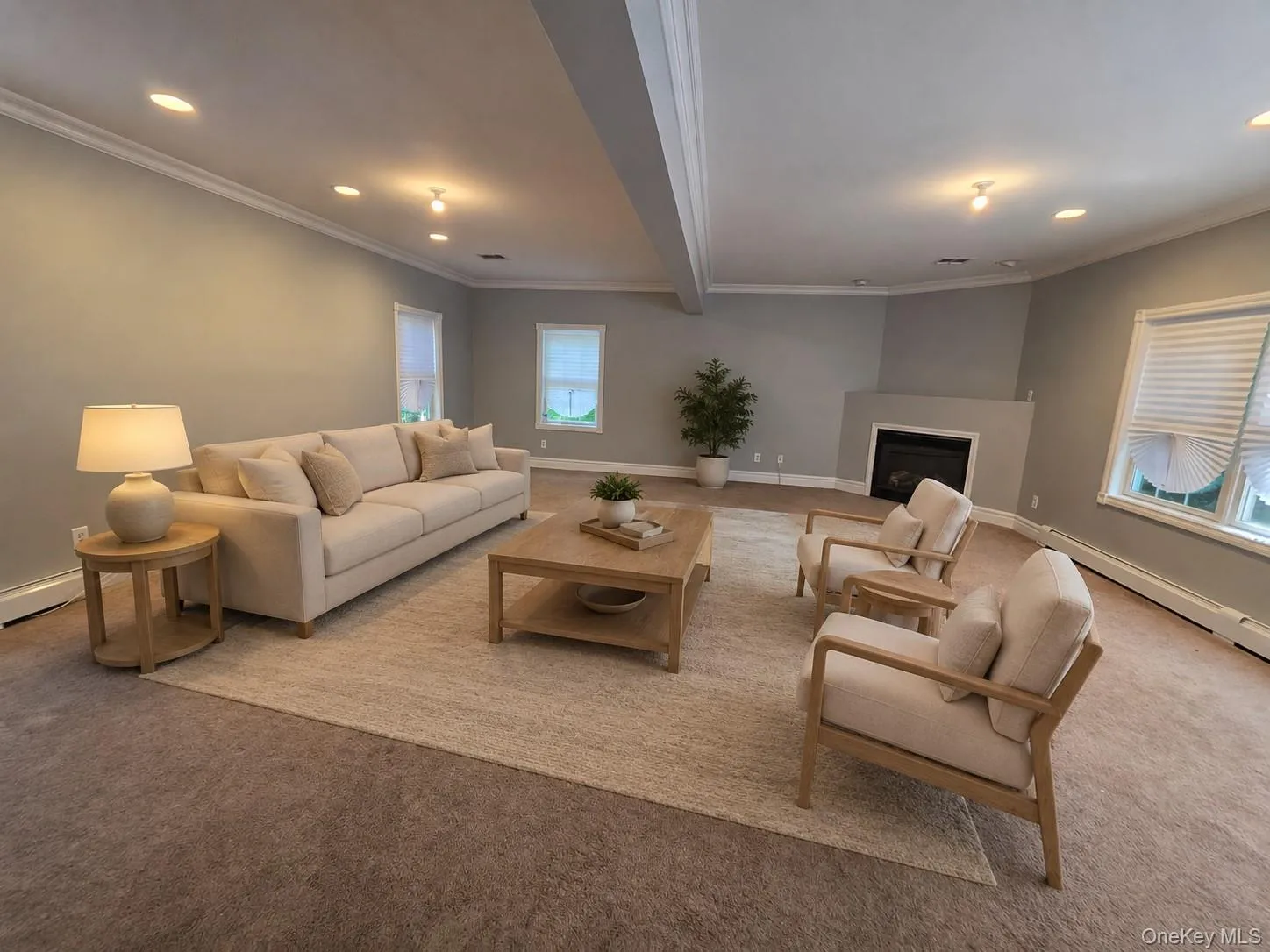 8 Brian Court, Blooming Grove, NY, 4 Bedrooms Bedrooms, 9 Rooms Rooms,2 BathroomsBathrooms,Residential,For Rent,Brian,0,1020144 8 Brian Court, Blooming Grove, NY, 4 Bedrooms Bedrooms, 9 Rooms Rooms,2 BathroomsBathrooms,Residential,For Rent,Brian,0,1020144