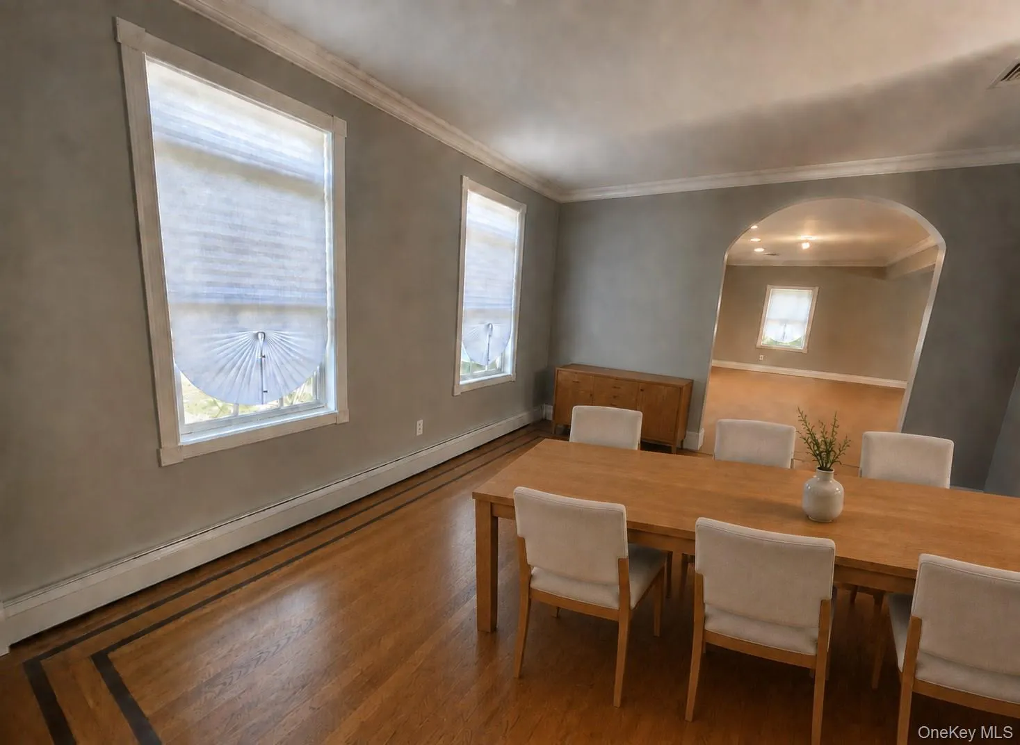 8 Brian Court, Blooming Grove, NY, 4 Bedrooms Bedrooms, 9 Rooms Rooms,2 BathroomsBathrooms,Residential,For Rent,Brian,0,1020144 8 Brian Court, Blooming Grove, NY, 4 Bedrooms Bedrooms, 9 Rooms Rooms,2 BathroomsBathrooms,Residential,For Rent,Brian,0,1020144