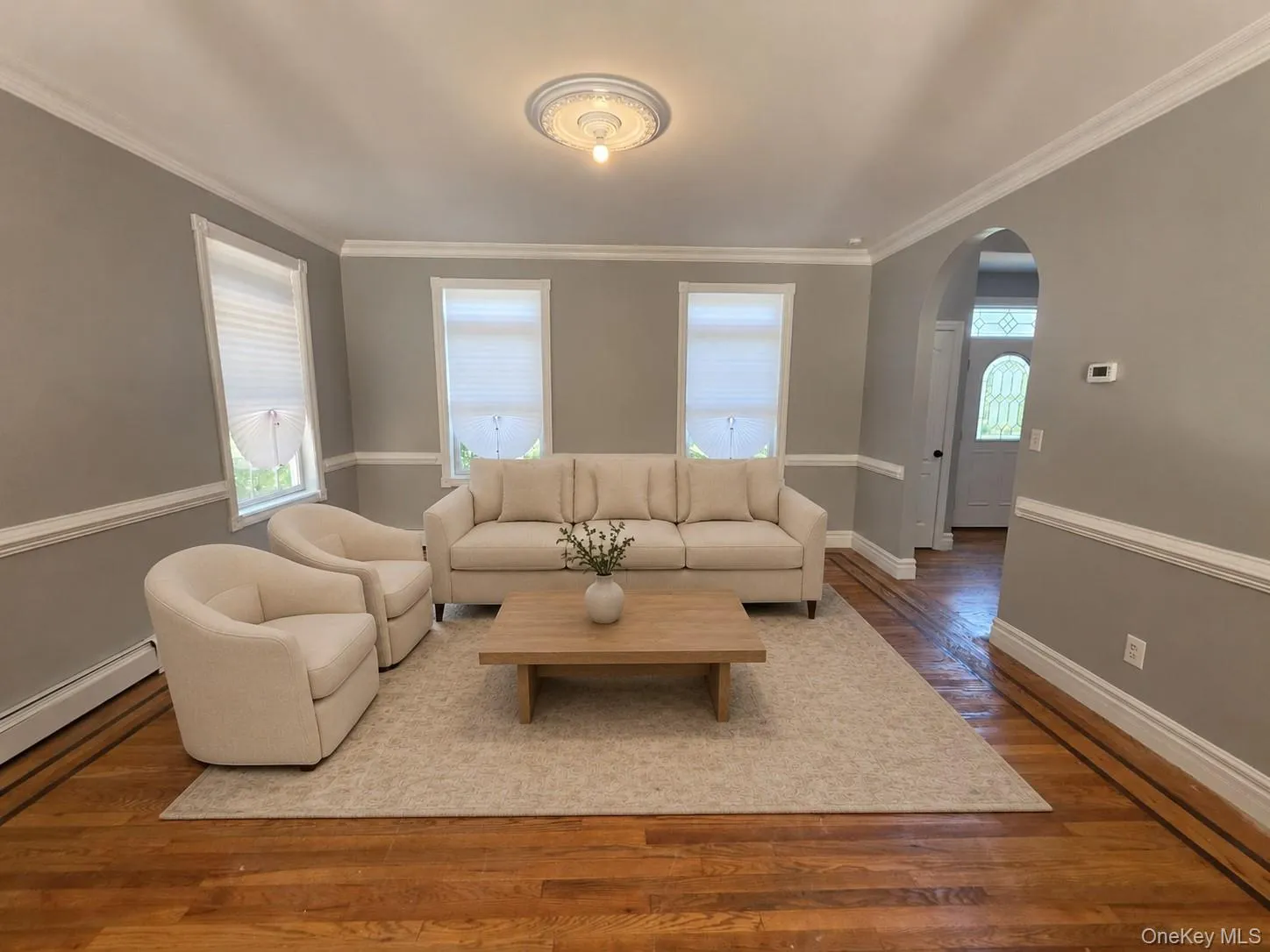 8 Brian Court, Blooming Grove, NY, 4 Bedrooms Bedrooms, 9 Rooms Rooms,2 BathroomsBathrooms,Residential,For Rent,Brian,0,1020144 8 Brian Court, Blooming Grove, NY, 4 Bedrooms Bedrooms, 9 Rooms Rooms,2 BathroomsBathrooms,Residential,For Rent,Brian,0,1020144
