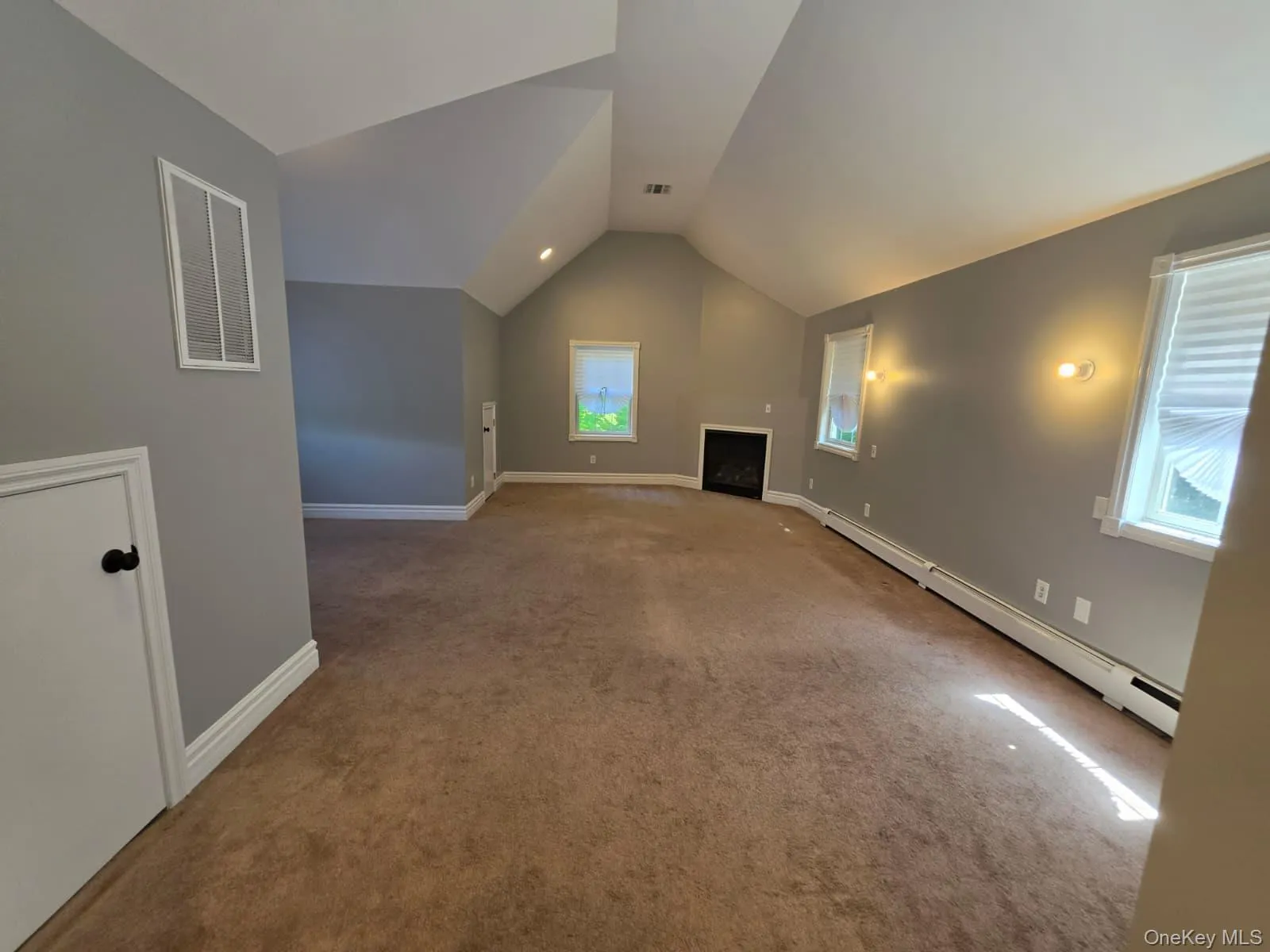 8 Brian Court, Blooming Grove, NY, 4 Bedrooms Bedrooms, 9 Rooms Rooms,2 BathroomsBathrooms,Residential,For Rent,Brian,0,1020144 8 Brian Court, Blooming Grove, NY, 4 Bedrooms Bedrooms, 9 Rooms Rooms,2 BathroomsBathrooms,Residential,For Rent,Brian,0,1020144