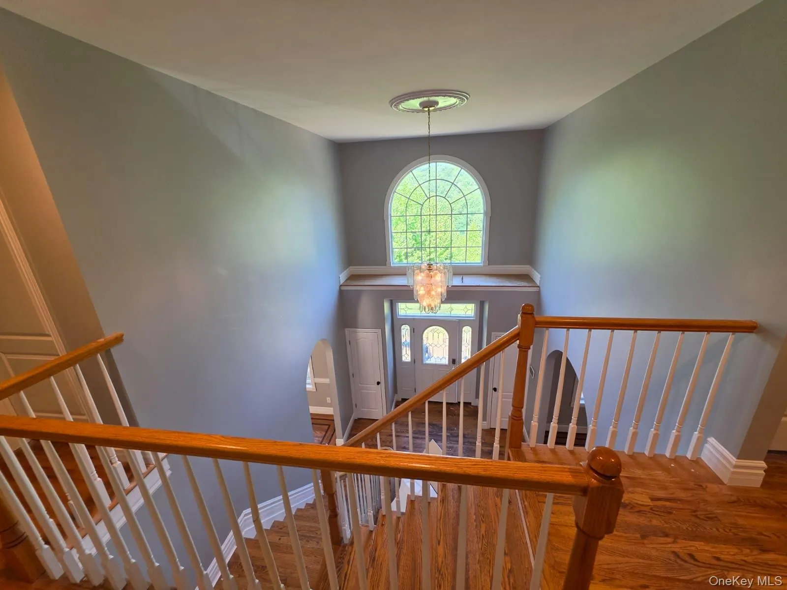 8 Brian Court, Blooming Grove, NY, 4 Bedrooms Bedrooms, 9 Rooms Rooms,2 BathroomsBathrooms,Residential,For Rent,Brian,0,1020144 8 Brian Court, Blooming Grove, NY, 4 Bedrooms Bedrooms, 9 Rooms Rooms,2 BathroomsBathrooms,Residential,For Rent,Brian,0,1020144