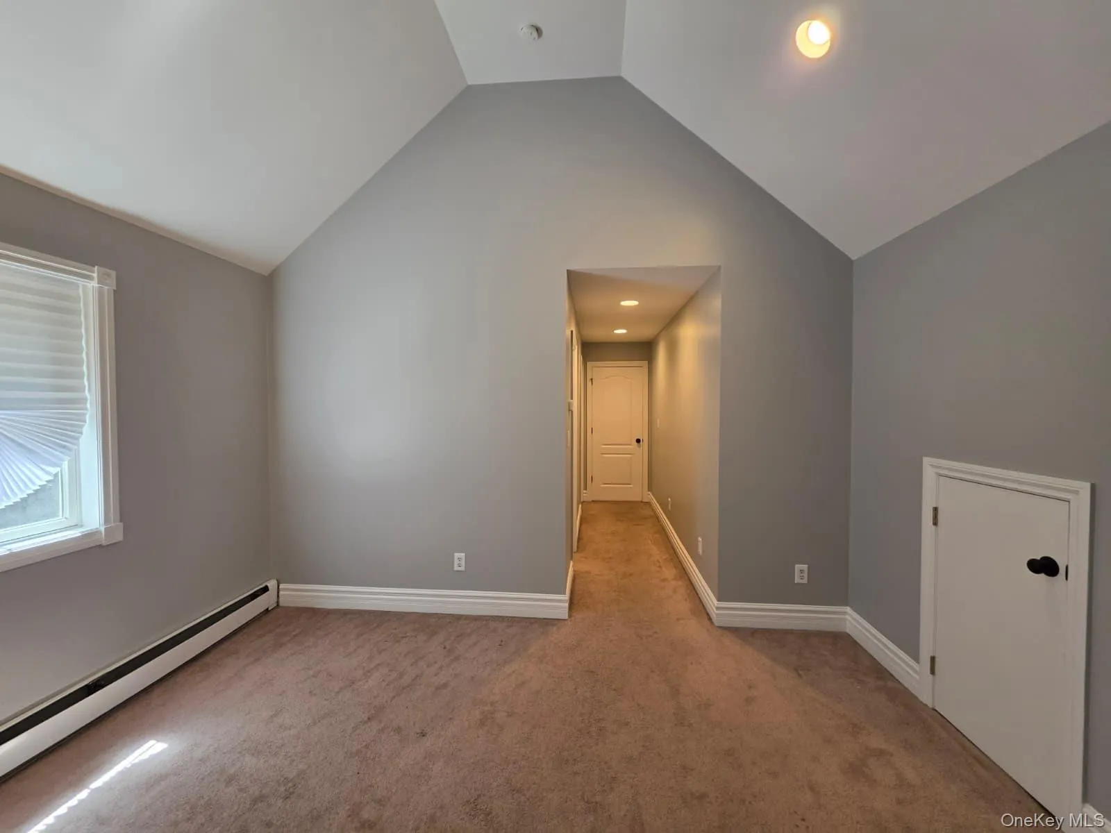 8 Brian Court, Blooming Grove, NY, 4 Bedrooms Bedrooms, 9 Rooms Rooms,2 BathroomsBathrooms,Residential,For Rent,Brian,0,1020144 8 Brian Court, Blooming Grove, NY, 4 Bedrooms Bedrooms, 9 Rooms Rooms,2 BathroomsBathrooms,Residential,For Rent,Brian,0,1020144