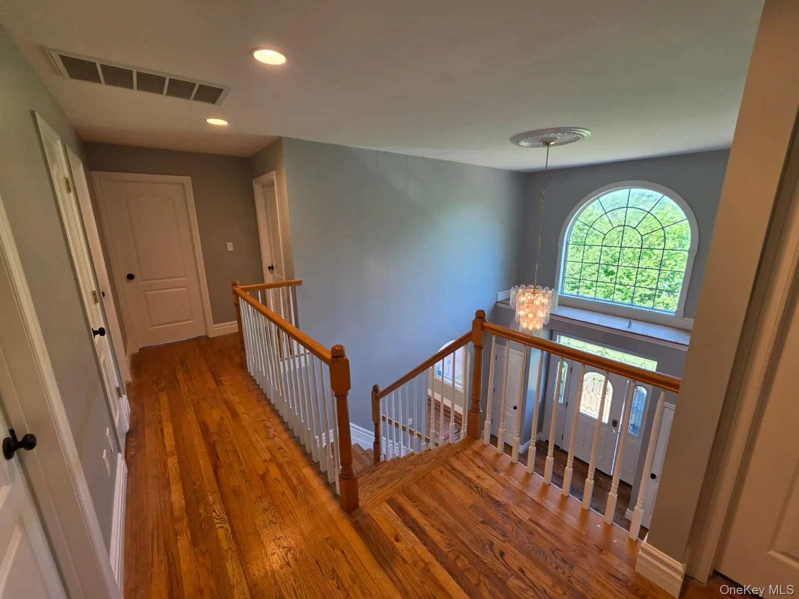 8 Brian Court, Blooming Grove, NY, 4 Bedrooms Bedrooms, 9 Rooms Rooms,2 BathroomsBathrooms,Residential,For Rent,Brian,0,1020144 8 Brian Court, Blooming Grove, NY, 4 Bedrooms Bedrooms, 9 Rooms Rooms,2 BathroomsBathrooms,Residential,For Rent,Brian,0,1020144
