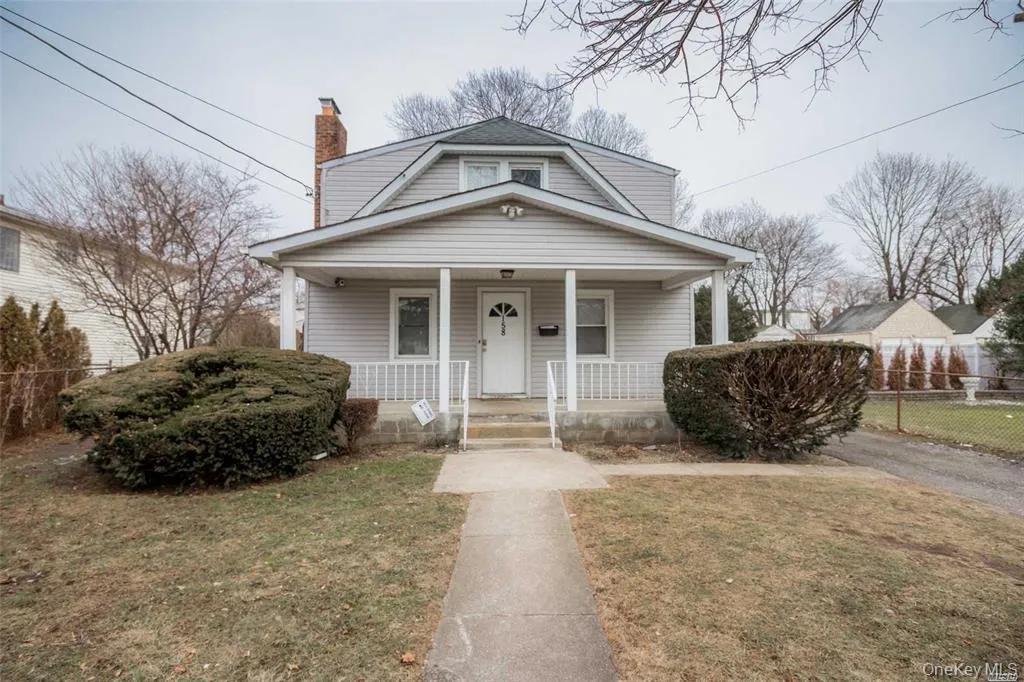 158 Rhodes Avenue, Hempstead, NY, 6 Bedrooms Bedrooms, 9 Rooms Rooms,3 BathroomsBathrooms,Residential Lease,For Rent,Rhodes,0,1020146 158 Rhodes Avenue, Hempstead, NY, 6 Bedrooms Bedrooms, 9 Rooms Rooms,3 BathroomsBathrooms,Residential Lease,For Rent,Rhodes,0,1020146