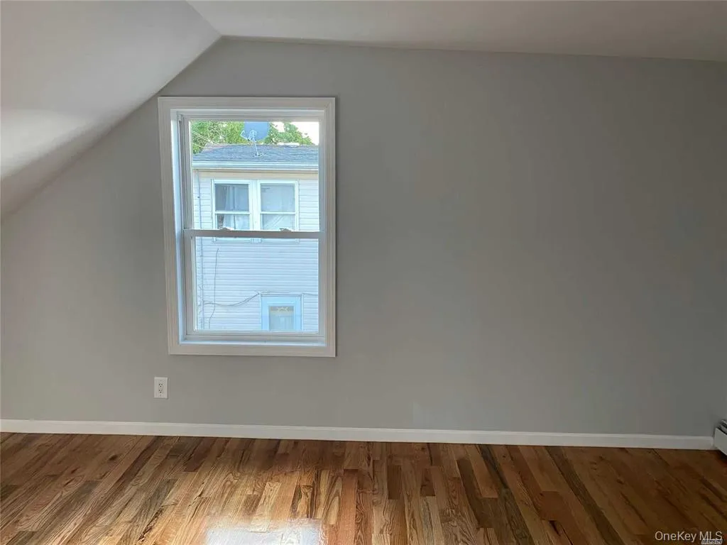 158 Rhodes Avenue, Hempstead, NY, 6 Bedrooms Bedrooms, 9 Rooms Rooms,3 BathroomsBathrooms,Residential Lease,For Rent,Rhodes,0,1020146 158 Rhodes Avenue, Hempstead, NY, 6 Bedrooms Bedrooms, 9 Rooms Rooms,3 BathroomsBathrooms,Residential Lease,For Rent,Rhodes,0,1020146
