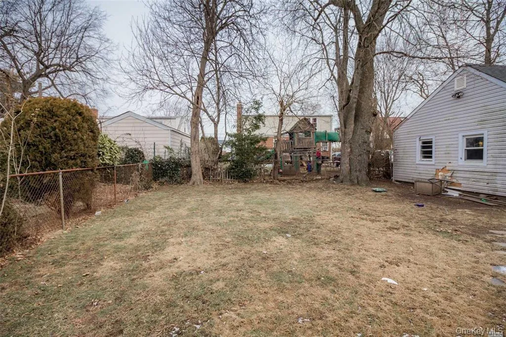 158 Rhodes Avenue, Hempstead, NY, 6 Bedrooms Bedrooms, 9 Rooms Rooms,3 BathroomsBathrooms,Residential Lease,For Rent,Rhodes,0,1020146 158 Rhodes Avenue, Hempstead, NY, 6 Bedrooms Bedrooms, 9 Rooms Rooms,3 BathroomsBathrooms,Residential Lease,For Rent,Rhodes,0,1020146