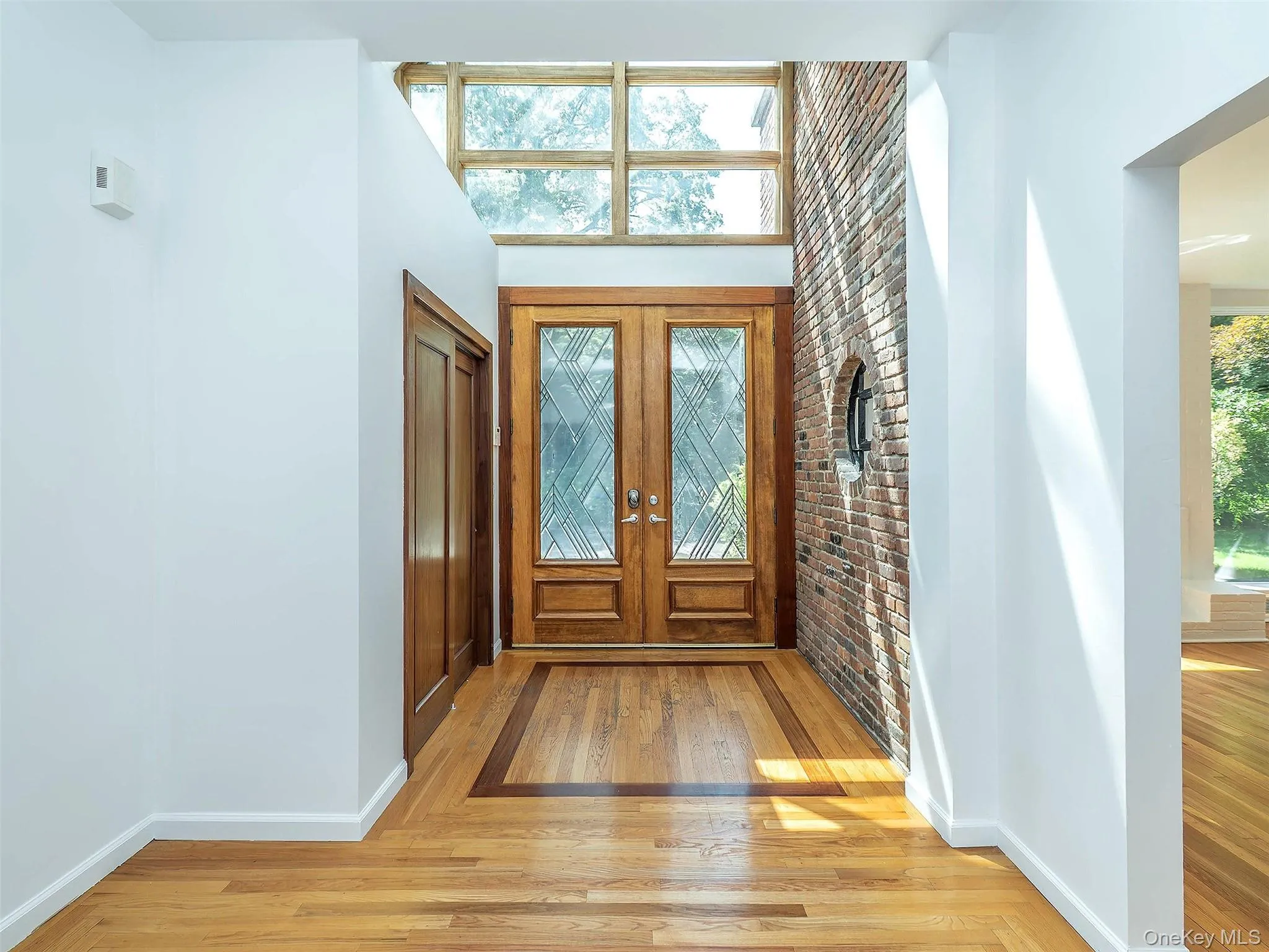 3 West Drive, North Hempstead, NY, 4 Bedrooms Bedrooms, 8 Rooms Rooms,4 BathroomsBathrooms,Residential Lease,For Rent,West,0,1020147 3 West Drive, North Hempstead, NY, 4 Bedrooms Bedrooms, 8 Rooms Rooms,4 BathroomsBathrooms,Residential Lease,For Rent,West,0,1020147