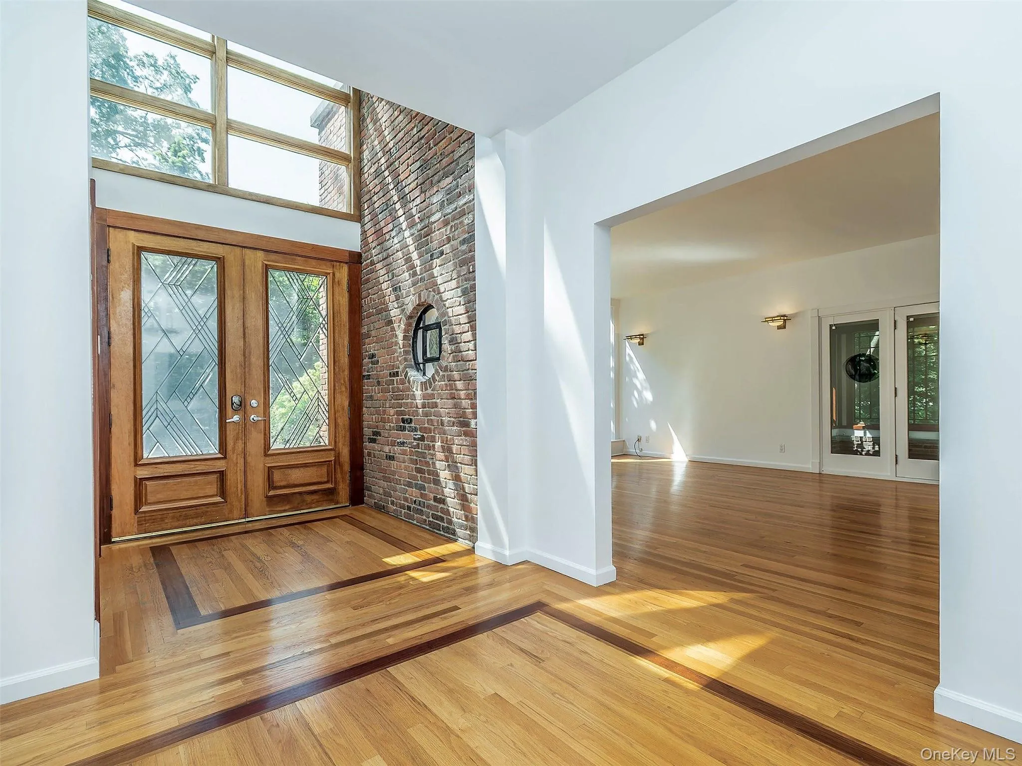 3 West Drive, North Hempstead, NY, 4 Bedrooms Bedrooms, 8 Rooms Rooms,4 BathroomsBathrooms,Residential Lease,For Rent,West,0,1020147 3 West Drive, North Hempstead, NY, 4 Bedrooms Bedrooms, 8 Rooms Rooms,4 BathroomsBathrooms,Residential Lease,For Rent,West,0,1020147