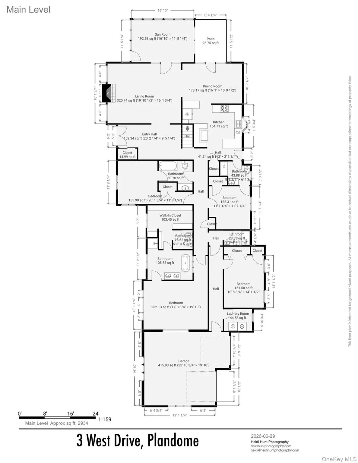 3 West Drive, North Hempstead, NY, 4 Bedrooms Bedrooms, 8 Rooms Rooms,4 BathroomsBathrooms,Residential Lease,For Rent,West,0,1020147 3 West Drive, North Hempstead, NY, 4 Bedrooms Bedrooms, 8 Rooms Rooms,4 BathroomsBathrooms,Residential Lease,For Rent,West,0,1020147
