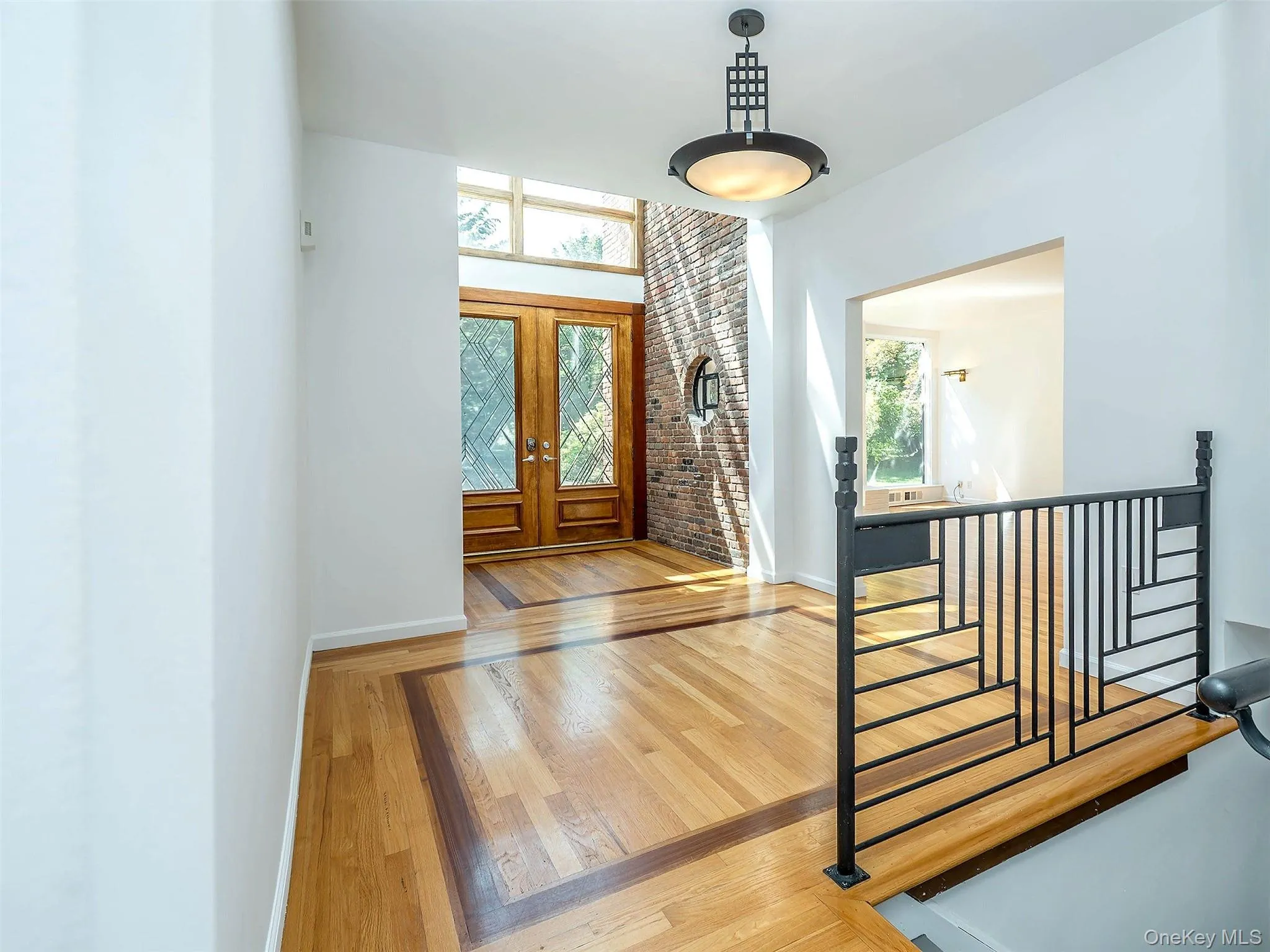 3 West Drive, North Hempstead, NY, 4 Bedrooms Bedrooms, 8 Rooms Rooms,4 BathroomsBathrooms,Residential Lease,For Rent,West,0,1020147 3 West Drive, North Hempstead, NY, 4 Bedrooms Bedrooms, 8 Rooms Rooms,4 BathroomsBathrooms,Residential Lease,For Rent,West,0,1020147