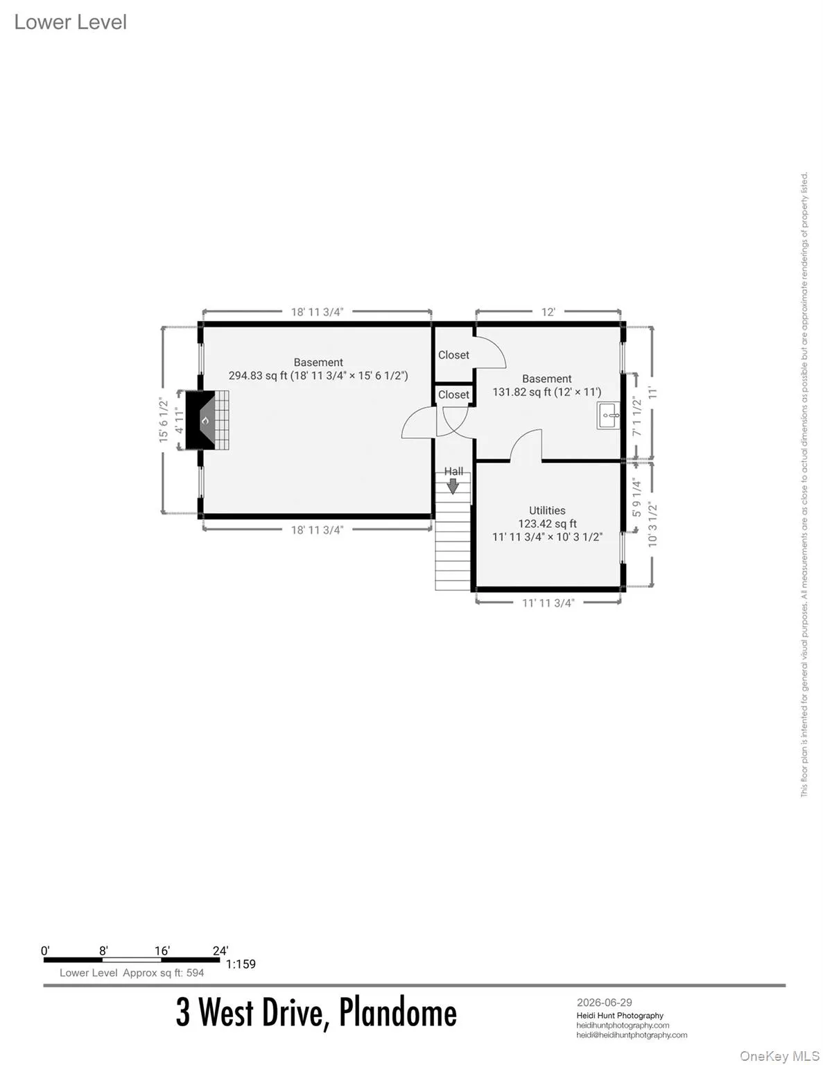 3 West Drive, North Hempstead, NY, 4 Bedrooms Bedrooms, 8 Rooms Rooms,4 BathroomsBathrooms,Residential Lease,For Rent,West,0,1020147 3 West Drive, North Hempstead, NY, 4 Bedrooms Bedrooms, 8 Rooms Rooms,4 BathroomsBathrooms,Residential Lease,For Rent,West,0,1020147