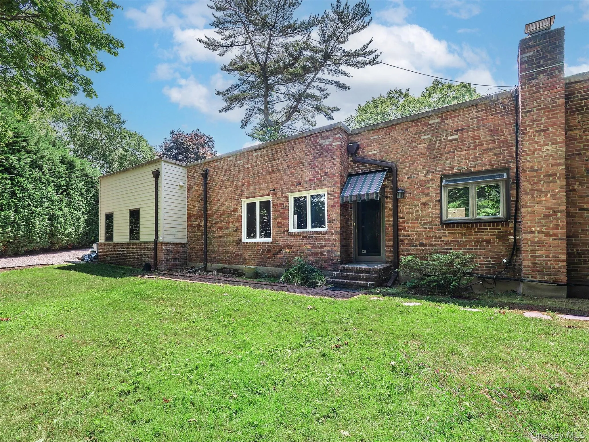 3 West Drive, North Hempstead, NY, 4 Bedrooms Bedrooms, 8 Rooms Rooms,4 BathroomsBathrooms,Residential Lease,For Rent,West,0,1020147 3 West Drive, North Hempstead, NY, 4 Bedrooms Bedrooms, 8 Rooms Rooms,4 BathroomsBathrooms,Residential Lease,For Rent,West,0,1020147
