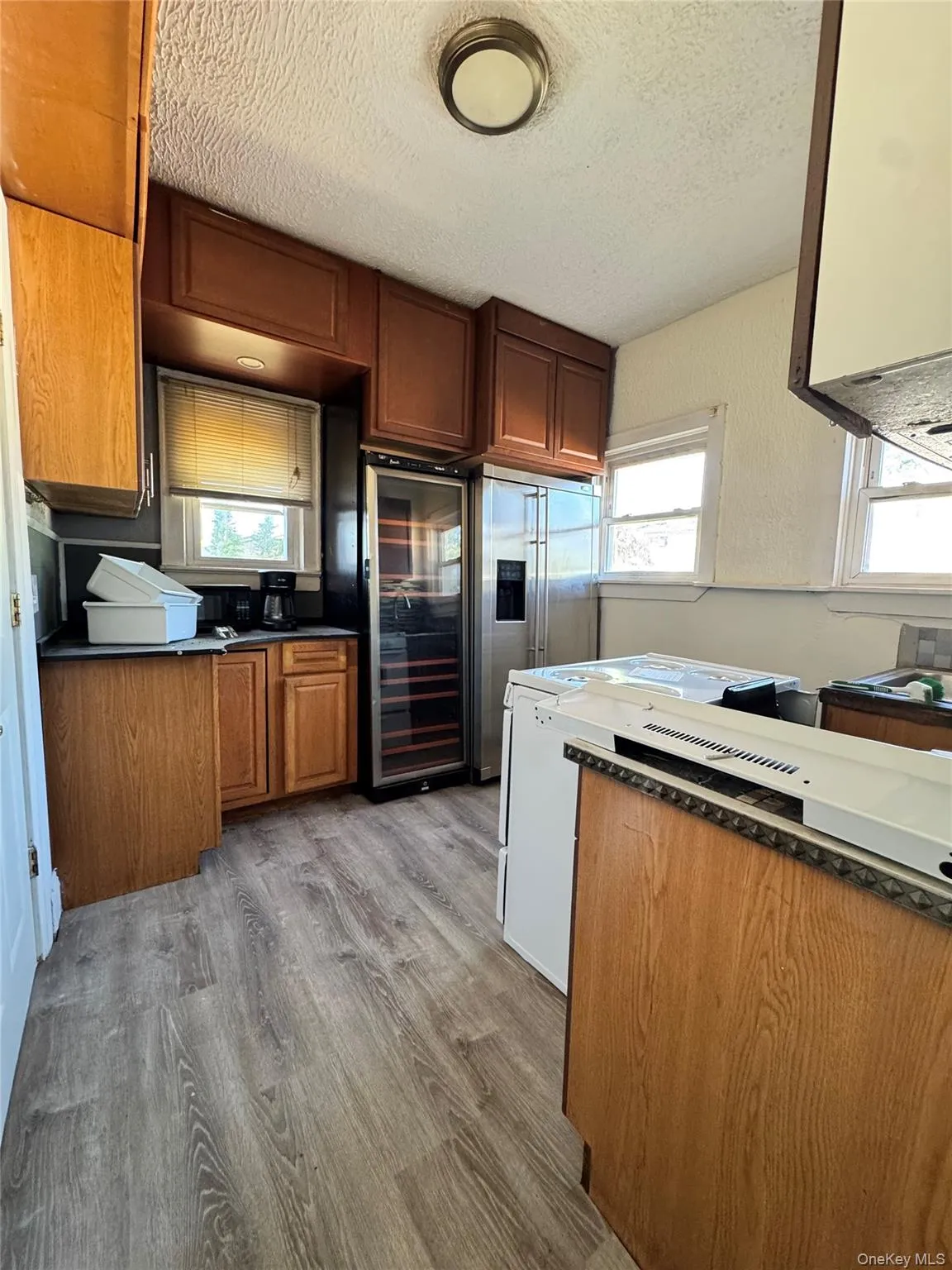 64 Sprague Avenue, Babylon, NY, 3 Bedrooms Bedrooms, 7 Rooms Rooms,2 BathroomsBathrooms,Residential Lease,For Rent,Sprague,0,1020148 64 Sprague Avenue, Babylon, NY, 3 Bedrooms Bedrooms, 7 Rooms Rooms,2 BathroomsBathrooms,Residential Lease,For Rent,Sprague,0,1020148