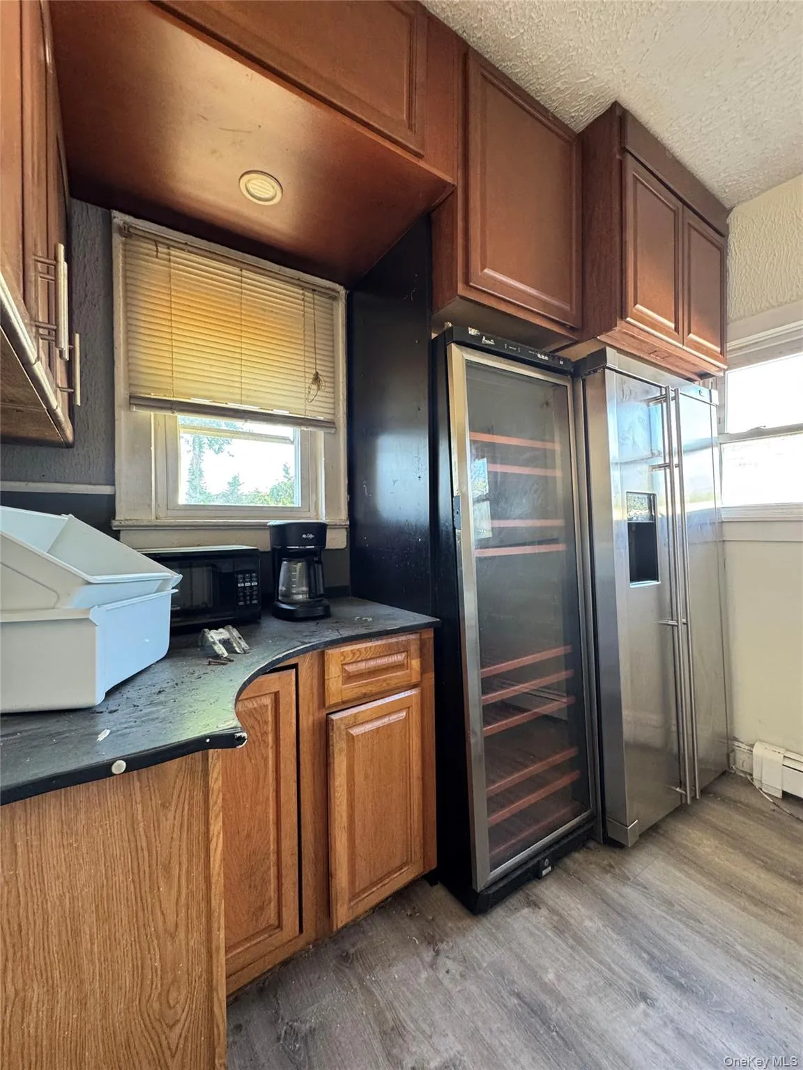 64 Sprague Avenue, Babylon, NY, 3 Bedrooms Bedrooms, 7 Rooms Rooms,2 BathroomsBathrooms,Residential Lease,For Rent,Sprague,0,1020148 64 Sprague Avenue, Babylon, NY, 3 Bedrooms Bedrooms, 7 Rooms Rooms,2 BathroomsBathrooms,Residential Lease,For Rent,Sprague,0,1020148