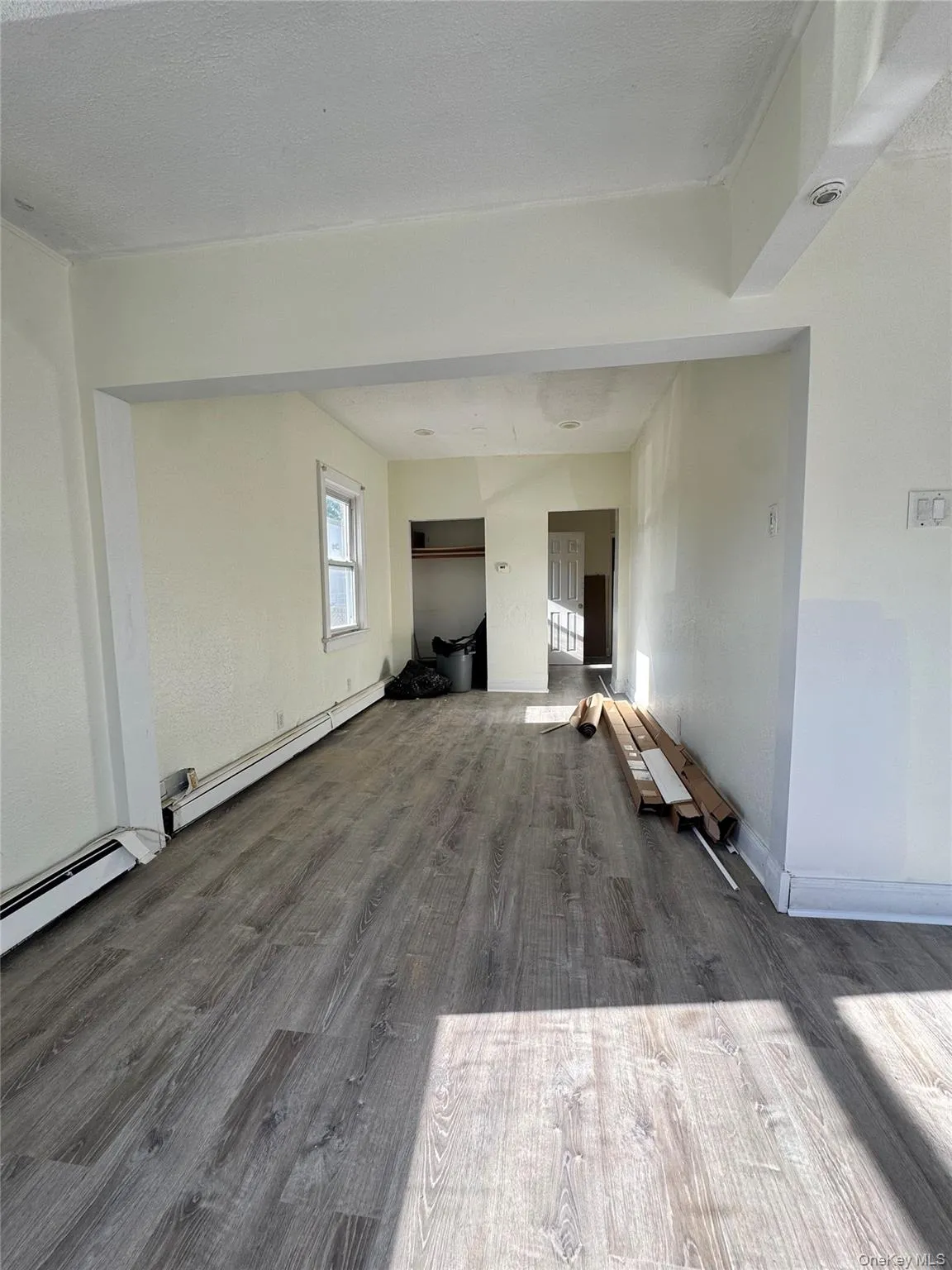 64 Sprague Avenue, Babylon, NY, 3 Bedrooms Bedrooms, 7 Rooms Rooms,2 BathroomsBathrooms,Residential Lease,For Rent,Sprague,0,1020148 64 Sprague Avenue, Babylon, NY, 3 Bedrooms Bedrooms, 7 Rooms Rooms,2 BathroomsBathrooms,Residential Lease,For Rent,Sprague,0,1020148