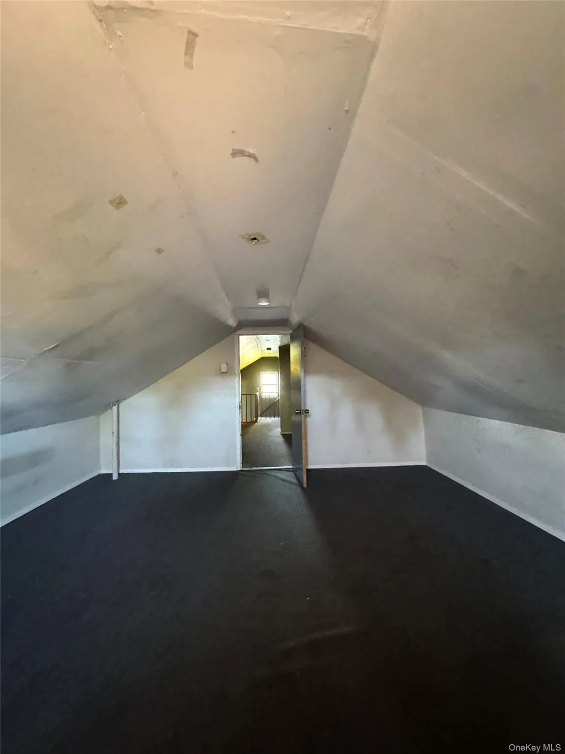 64 Sprague Avenue, Babylon, NY, 3 Bedrooms Bedrooms, 7 Rooms Rooms,2 BathroomsBathrooms,Residential Lease,For Rent,Sprague,0,1020148 64 Sprague Avenue, Babylon, NY, 3 Bedrooms Bedrooms, 7 Rooms Rooms,2 BathroomsBathrooms,Residential Lease,For Rent,Sprague,0,1020148