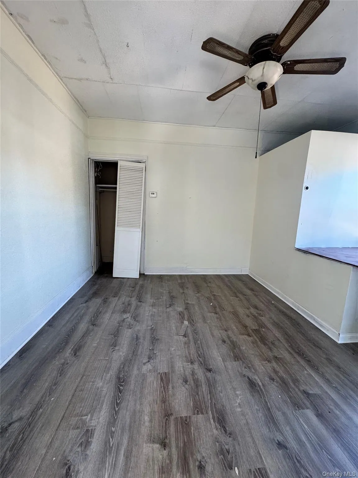 64 Sprague Avenue, Babylon, NY, 3 Bedrooms Bedrooms, 7 Rooms Rooms,2 BathroomsBathrooms,Residential Lease,For Rent,Sprague,0,1020148 64 Sprague Avenue, Babylon, NY, 3 Bedrooms Bedrooms, 7 Rooms Rooms,2 BathroomsBathrooms,Residential Lease,For Rent,Sprague,0,1020148