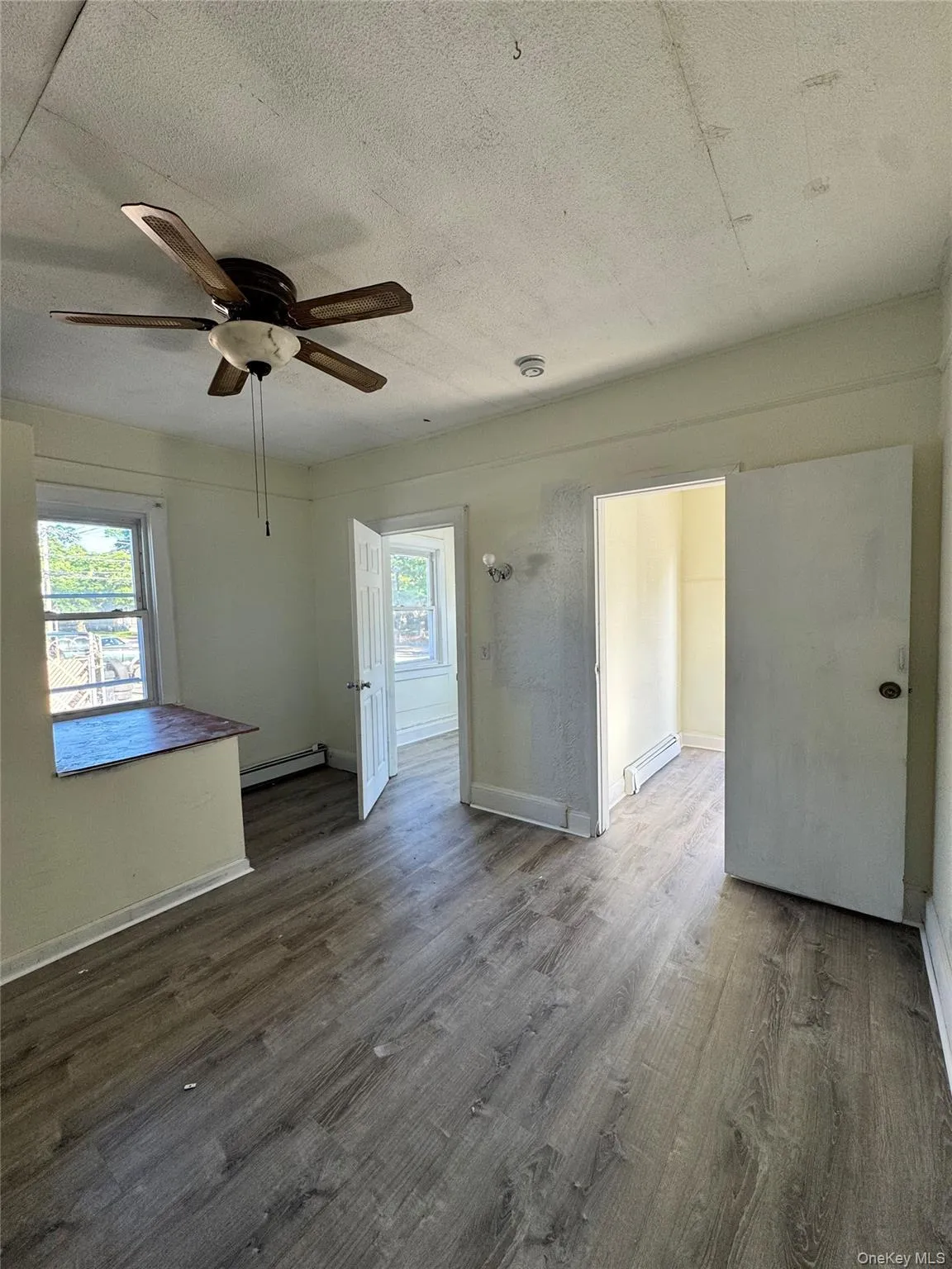64 Sprague Avenue, Babylon, NY, 3 Bedrooms Bedrooms, 7 Rooms Rooms,2 BathroomsBathrooms,Residential Lease,For Rent,Sprague,0,1020148 64 Sprague Avenue, Babylon, NY, 3 Bedrooms Bedrooms, 7 Rooms Rooms,2 BathroomsBathrooms,Residential Lease,For Rent,Sprague,0,1020148