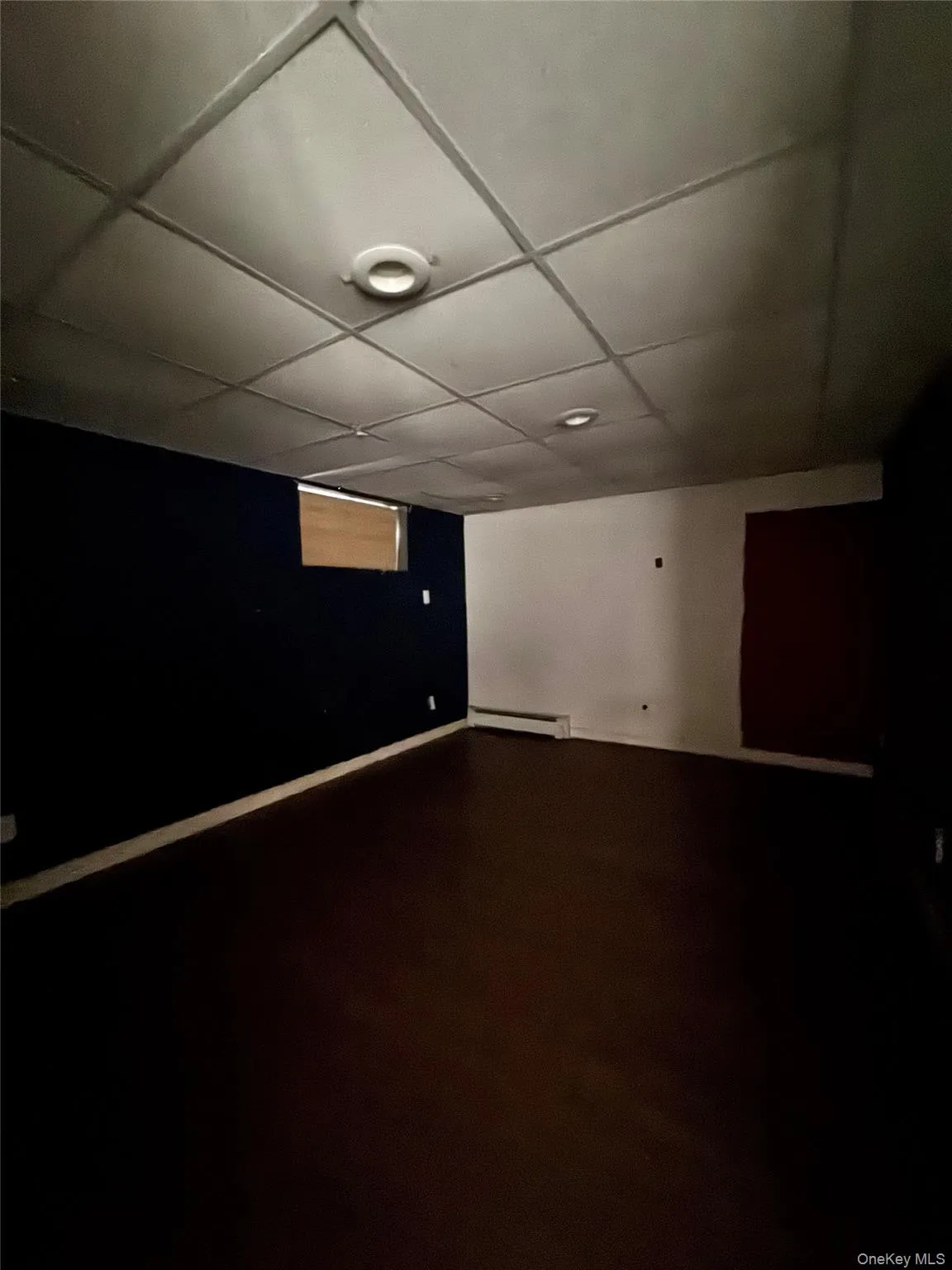 64 Sprague Avenue, Babylon, NY, 3 Bedrooms Bedrooms, 7 Rooms Rooms,2 BathroomsBathrooms,Residential Lease,For Rent,Sprague,0,1020148 64 Sprague Avenue, Babylon, NY, 3 Bedrooms Bedrooms, 7 Rooms Rooms,2 BathroomsBathrooms,Residential Lease,For Rent,Sprague,0,1020148