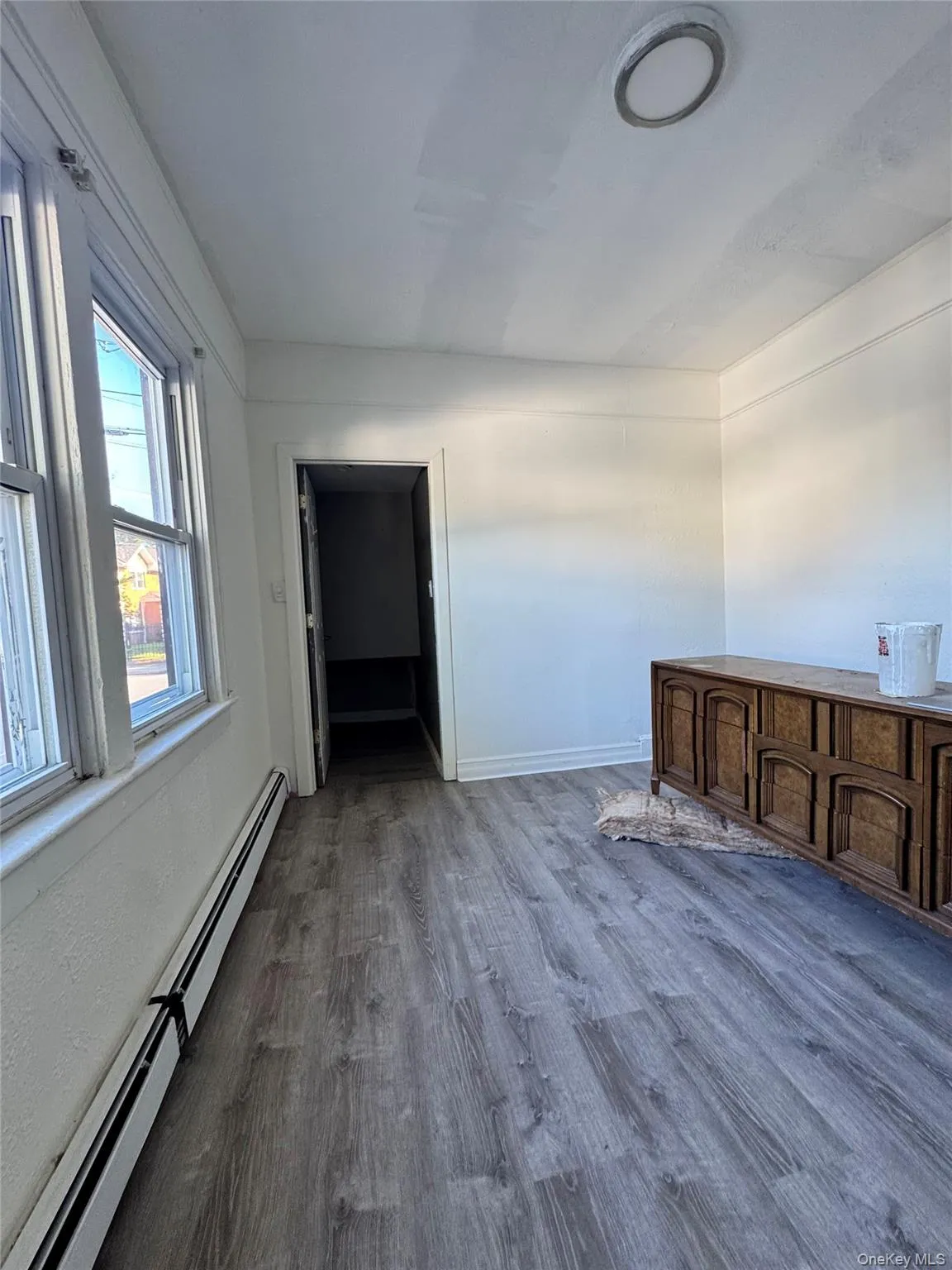 64 Sprague Avenue, Babylon, NY, 3 Bedrooms Bedrooms, 7 Rooms Rooms,2 BathroomsBathrooms,Residential Lease,For Rent,Sprague,0,1020148 64 Sprague Avenue, Babylon, NY, 3 Bedrooms Bedrooms, 7 Rooms Rooms,2 BathroomsBathrooms,Residential Lease,For Rent,Sprague,0,1020148